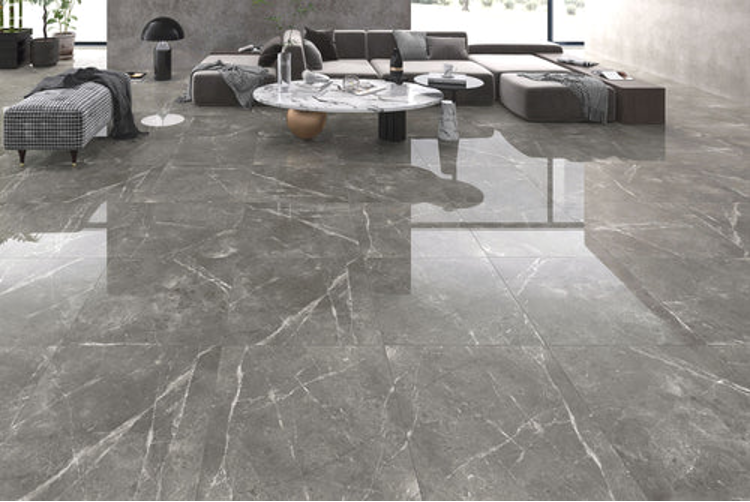 What Is Trending In Floor Tiles In 2024