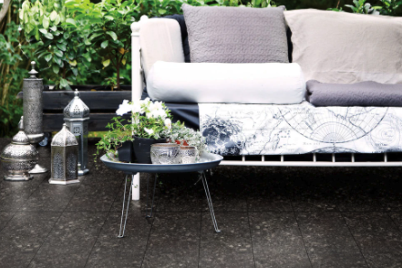 terrazzo tiles melbourne