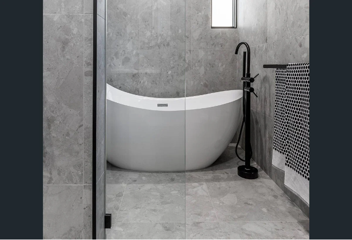 Wall & Floor Tiles - All Tiles