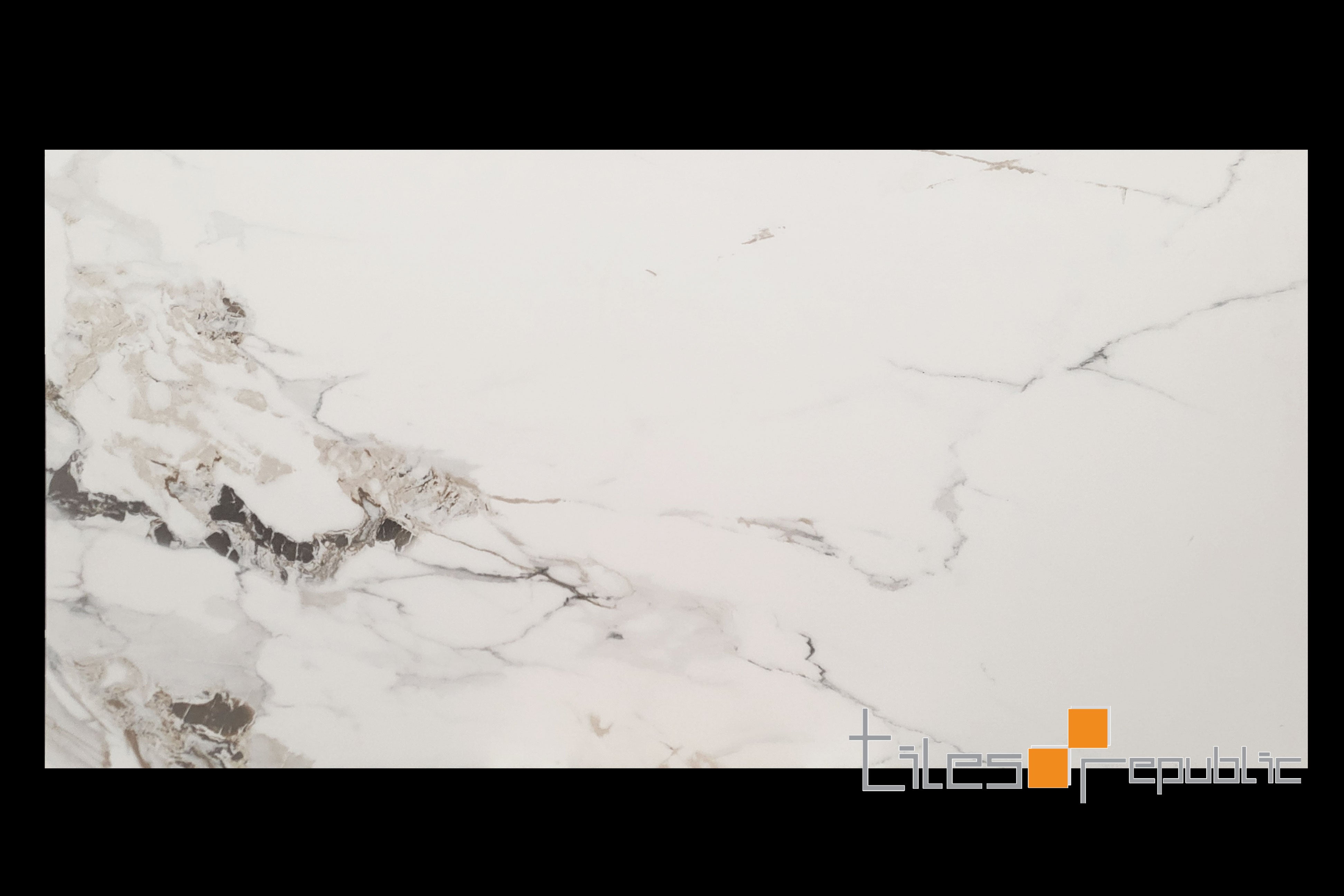 CALACUTTA GOLD 600x1200 Polished