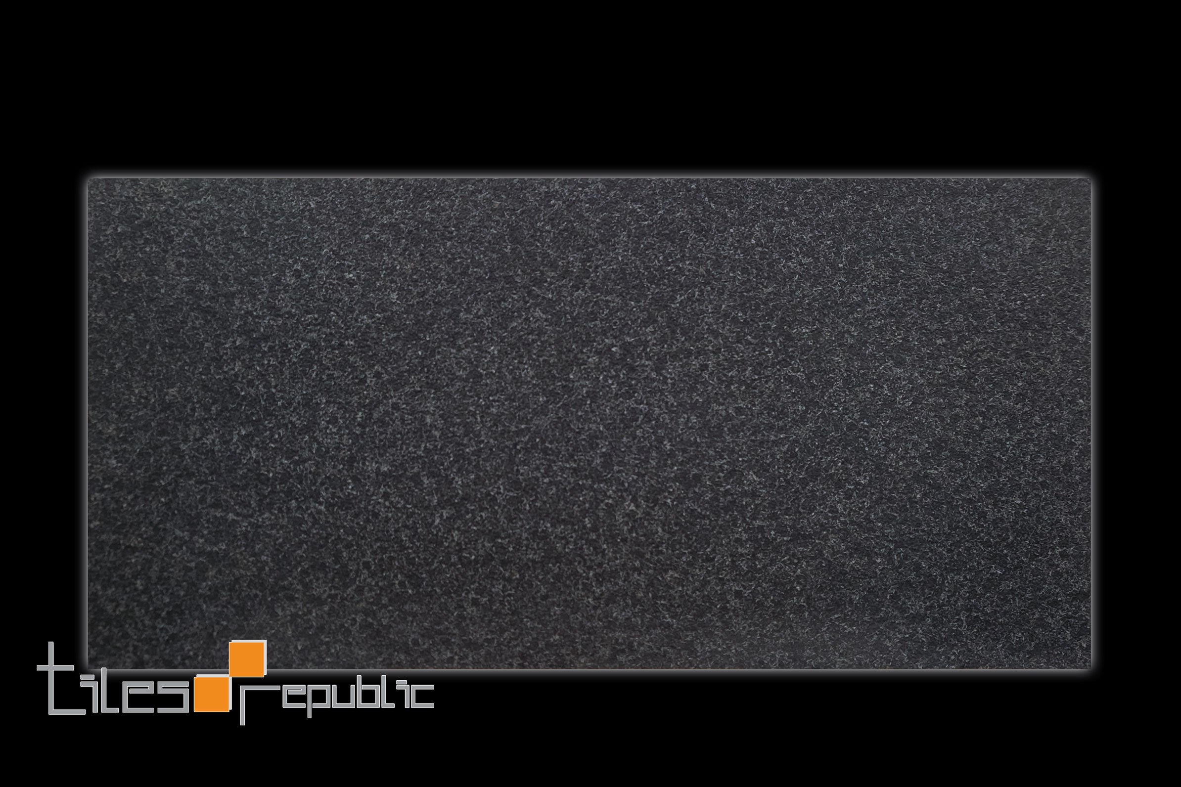 Granite Outdoor 300x600