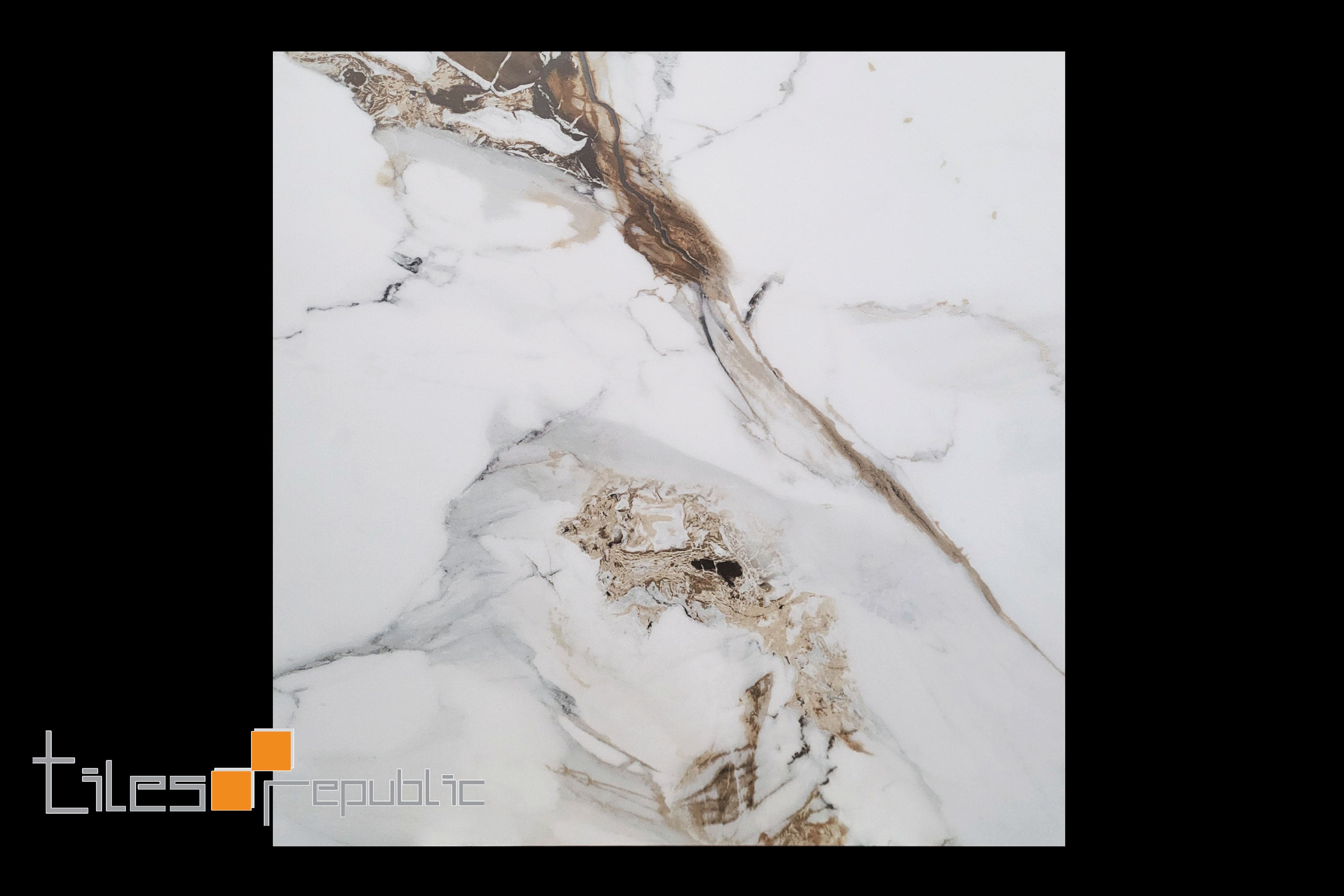 CALACUTTA GOLD 600x600 Matt