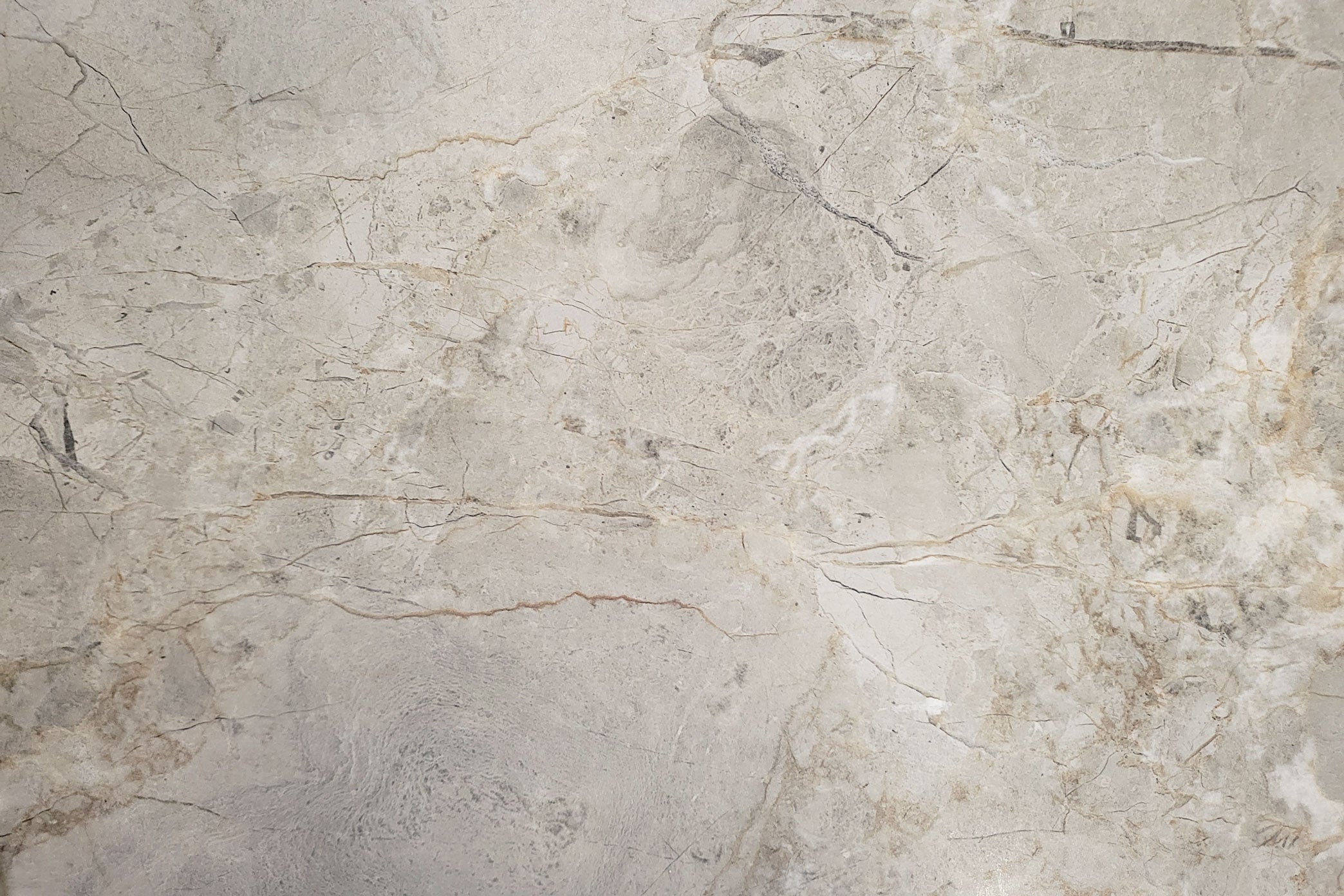 Antique Natural Gloss 600x1200