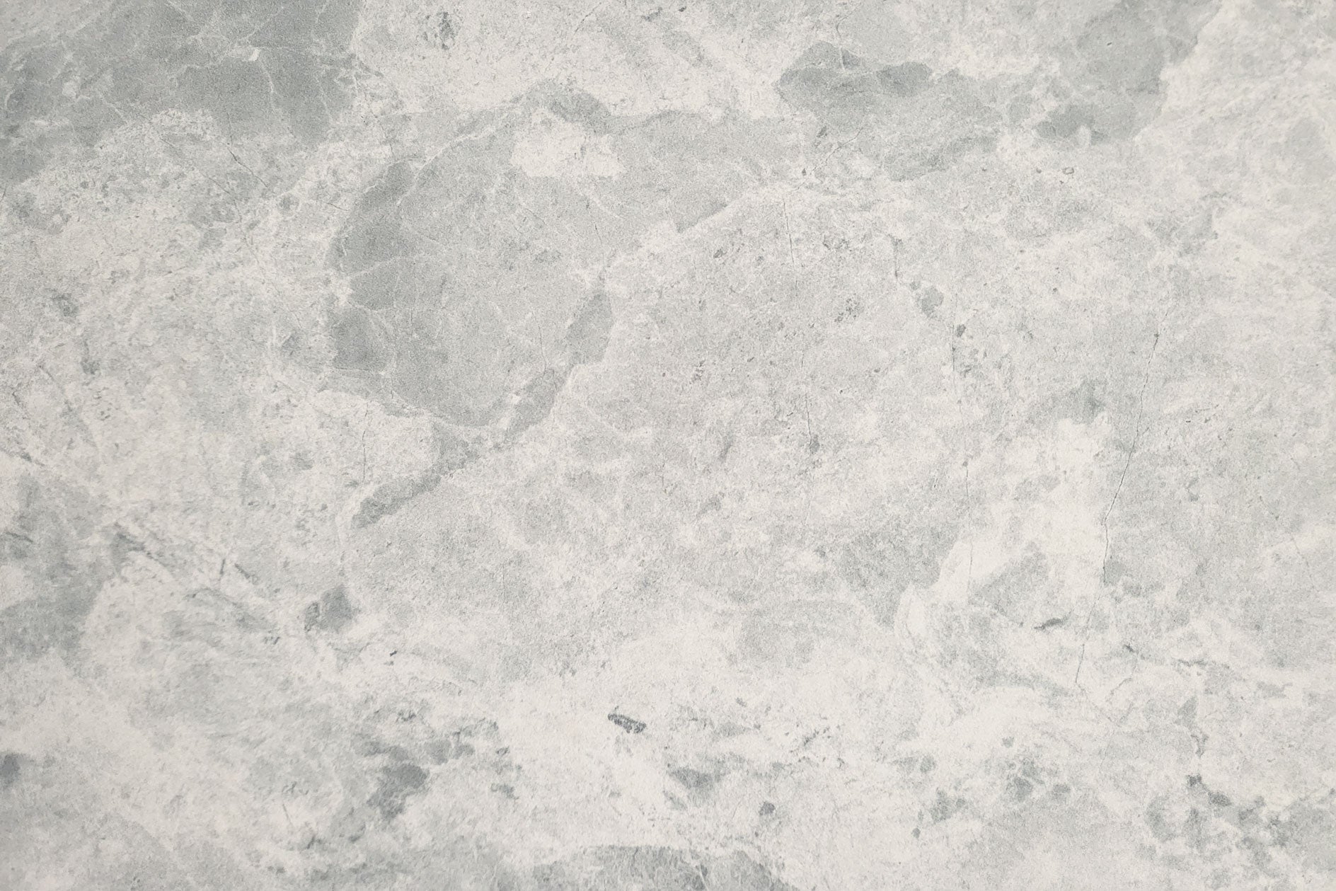 TUNDRA WHITE 600x600x20 STRUCTURE PAVER