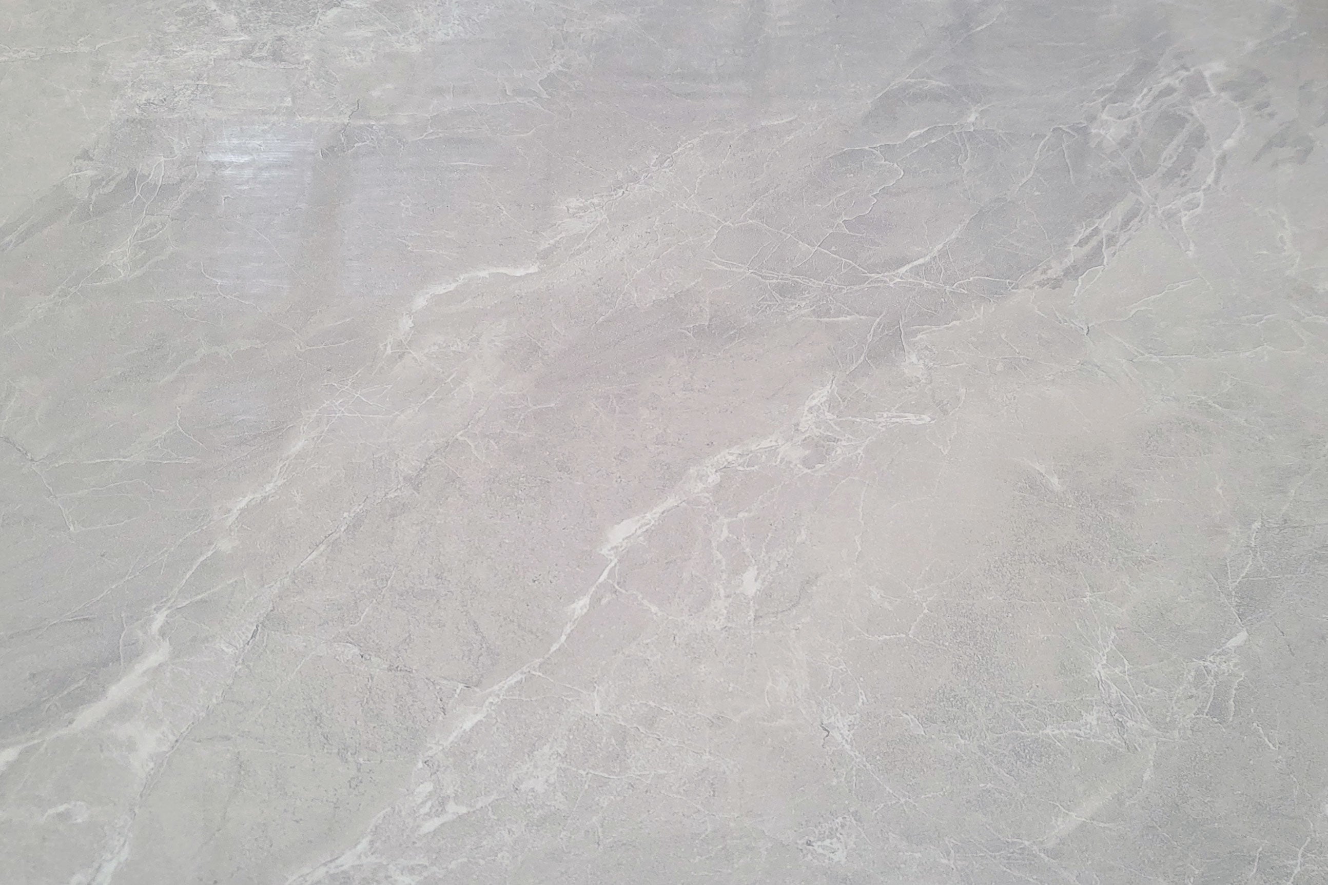 Regal Grigio Polished 750x1500
