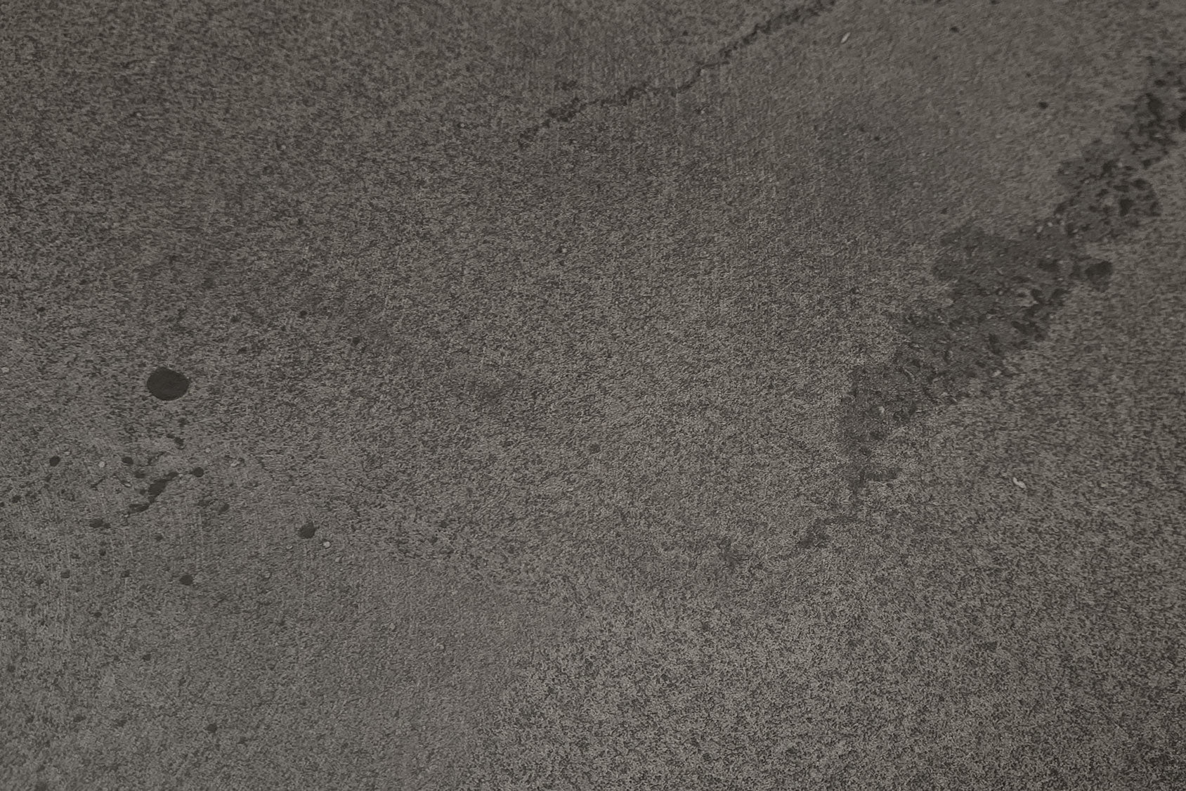 Bluestone Look 600x600 External