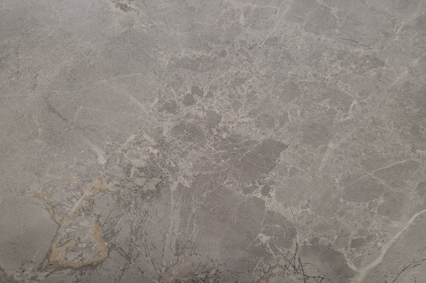 Caesarstone Dark 600x600 Matt Smooth Grip