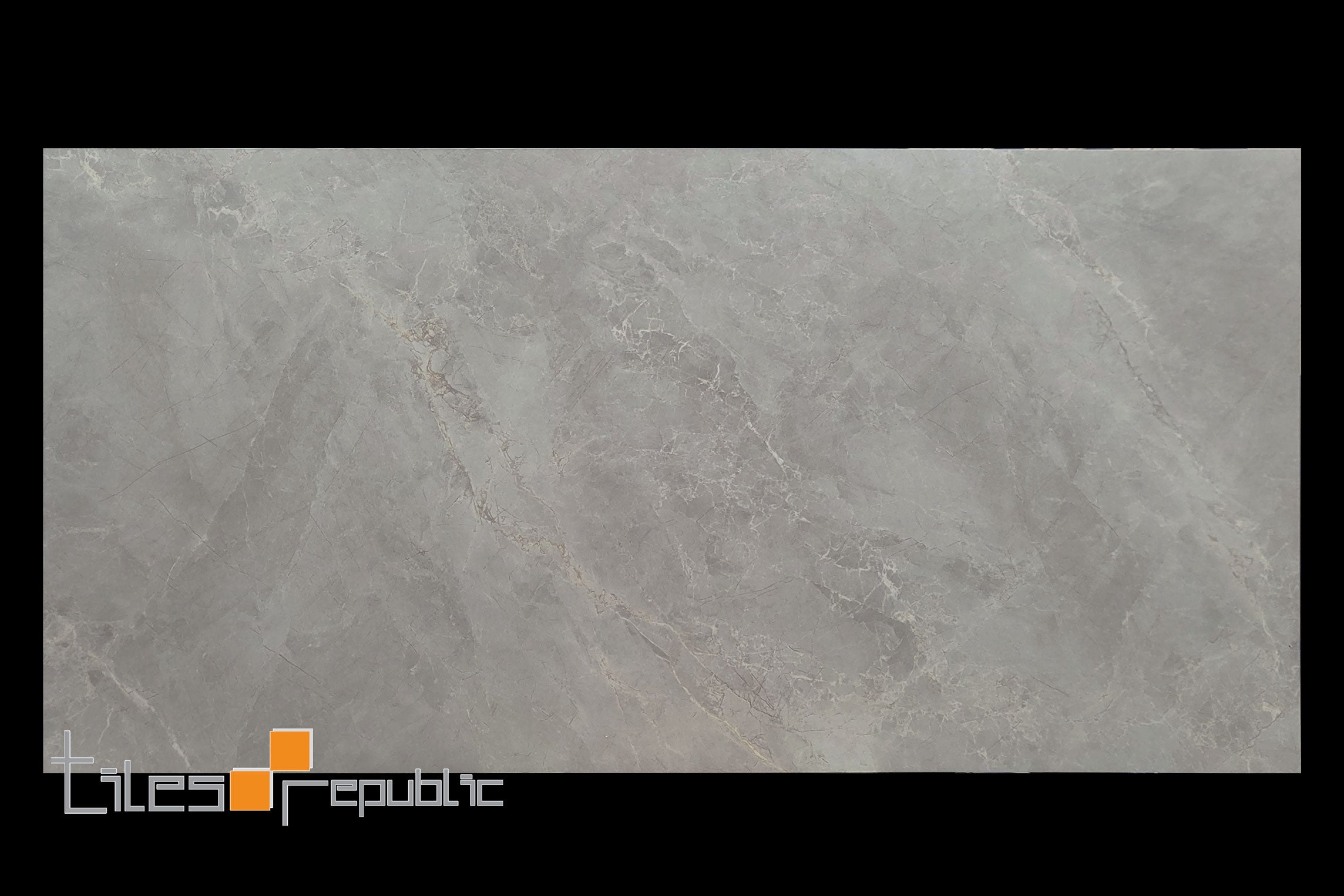 Caesarstone Dark 600x1200 Soft Matt