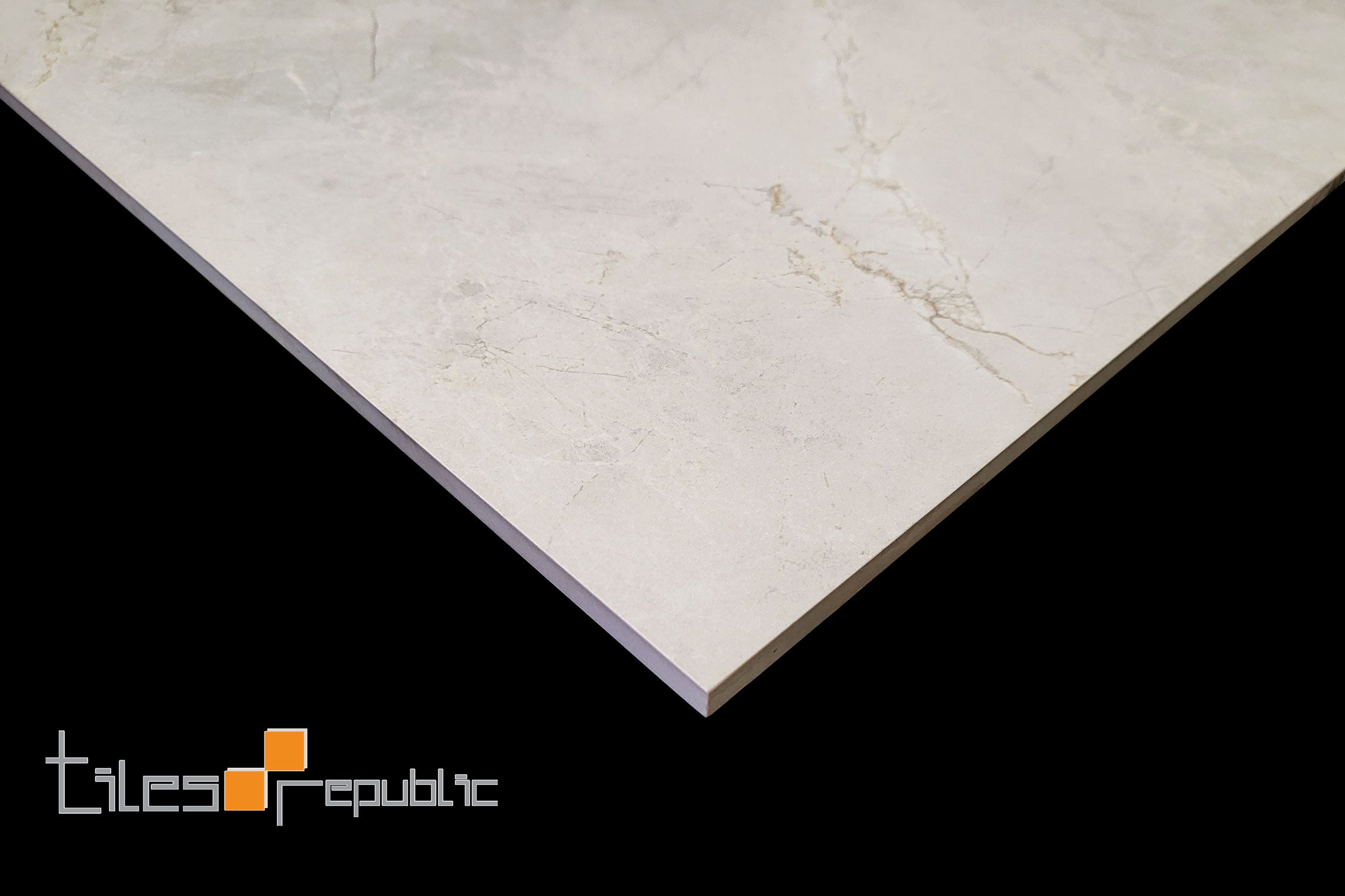 Caesarstone Light 600x600 Matt Smooth Grip