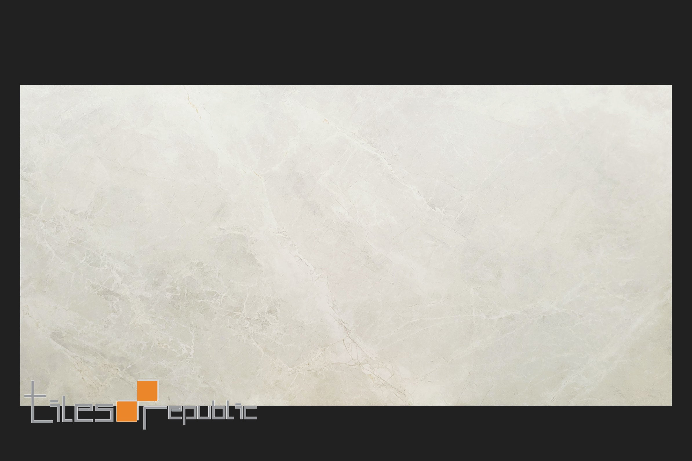 Caesarstone Light 600x1200 Soft Matt