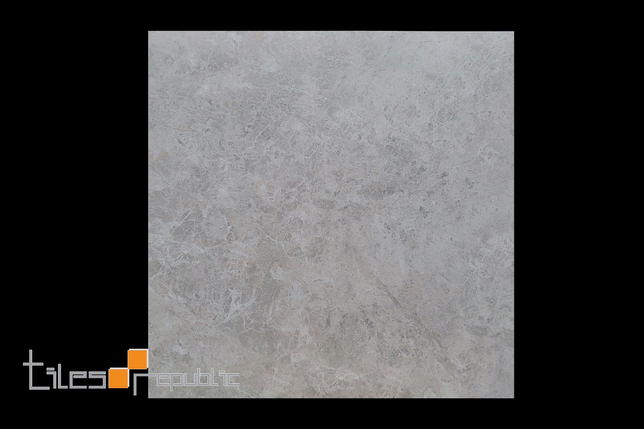 Dorium Ash 600x600 Matt