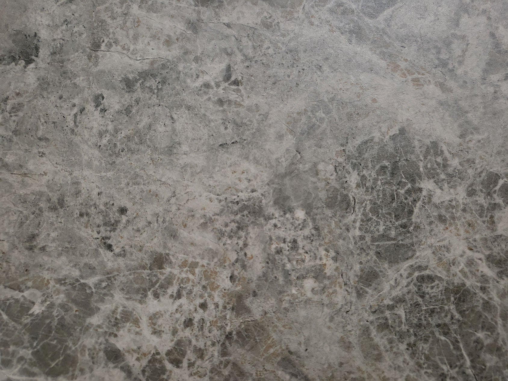 Dorium Silver 600x600 Matt
