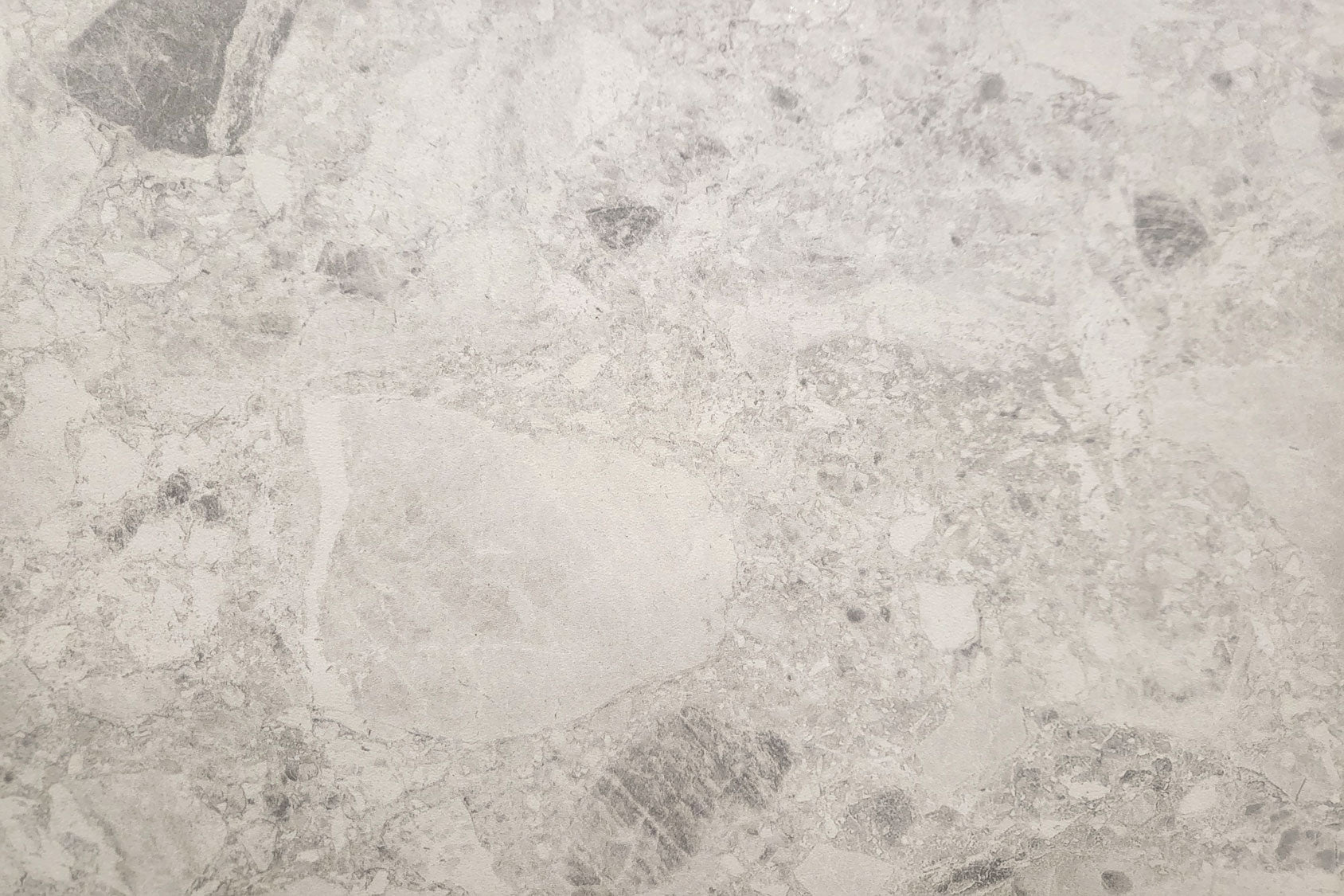 Gitano White 600x600 Smooth Grip