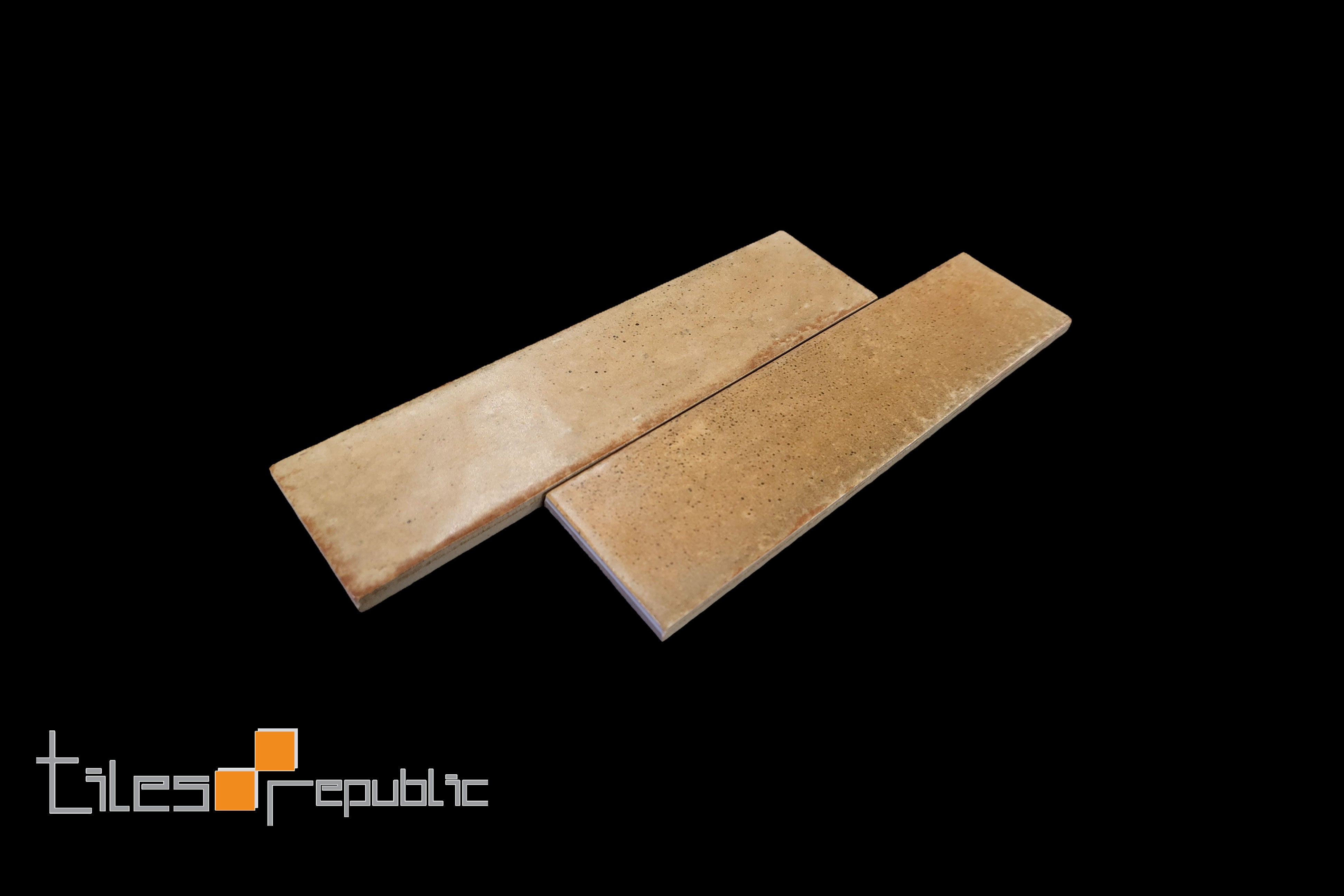 OTWAY PISTACHIO 60X240 MATT