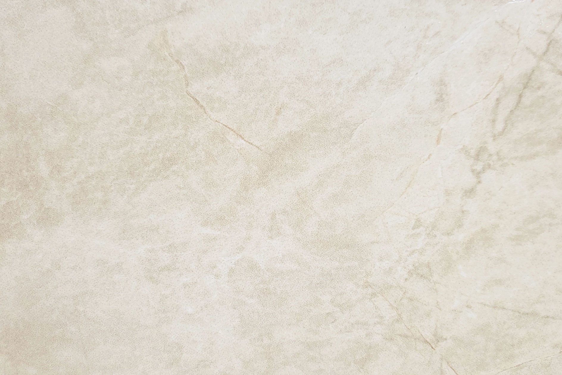 Origin Beige 600x600 Matt