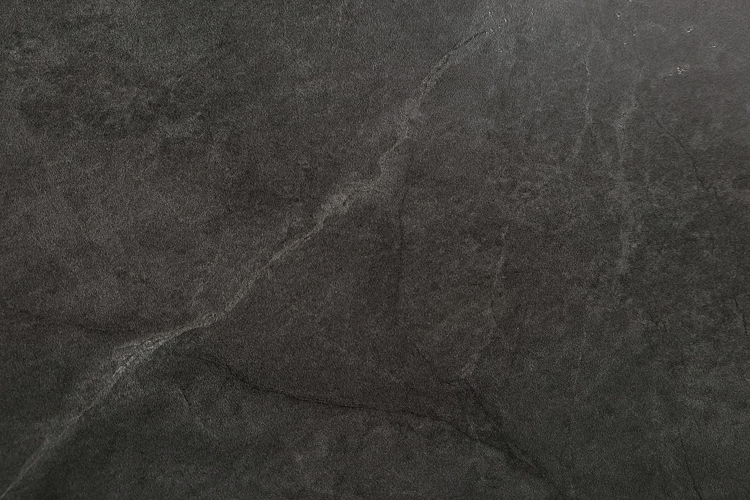 Origin Black 600x600 Matt