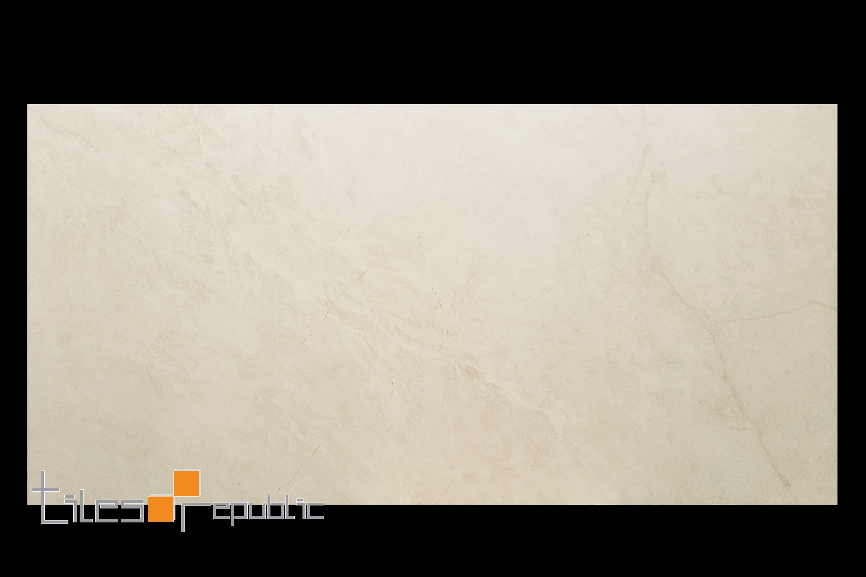 Origin Beige 600x1200 Matt