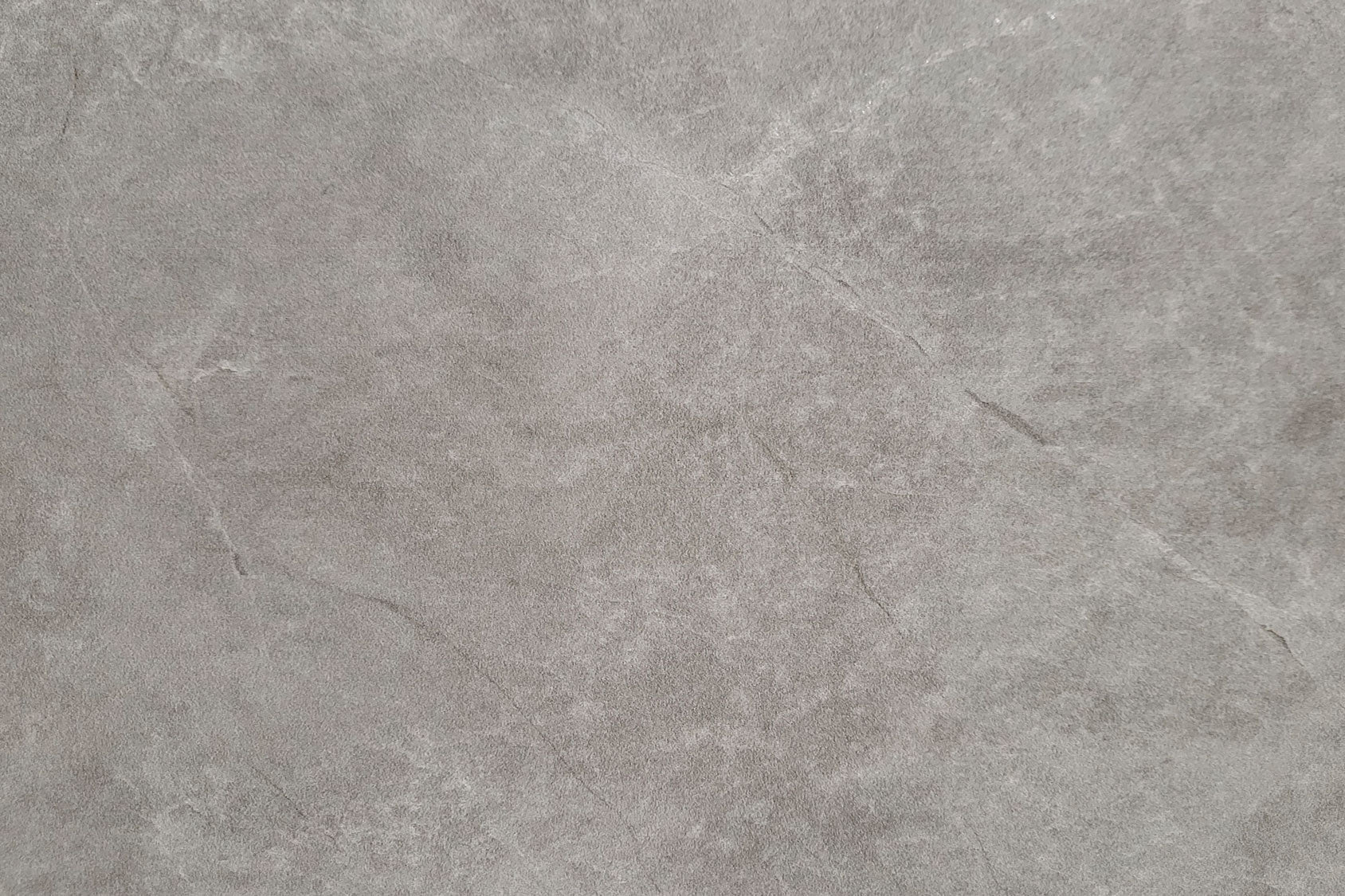 Origin Grey 600x600 Matt