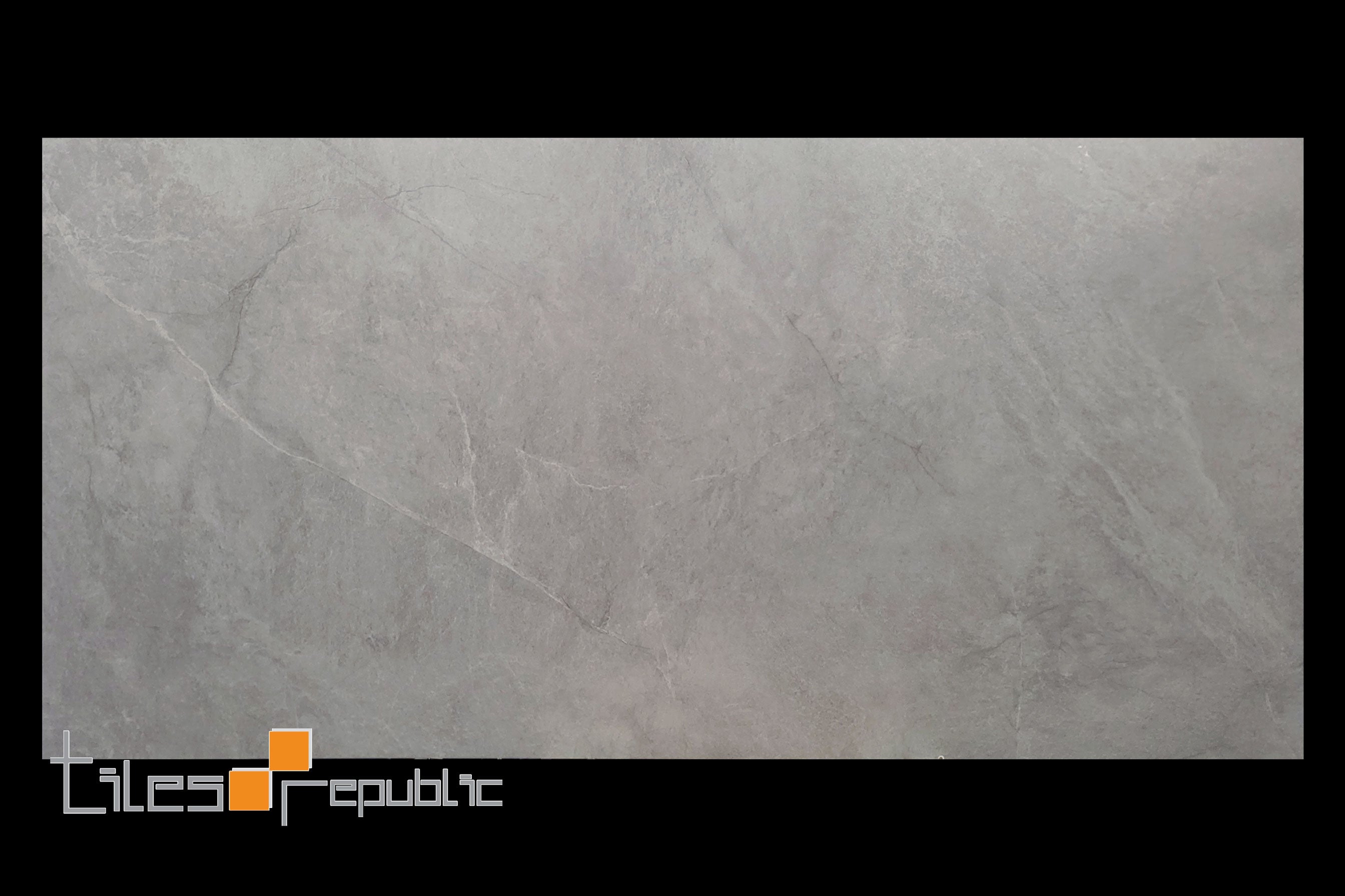 Origin Grey 600x1200 Matt