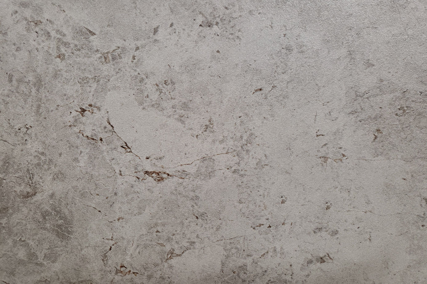 Orbit Peral Ash