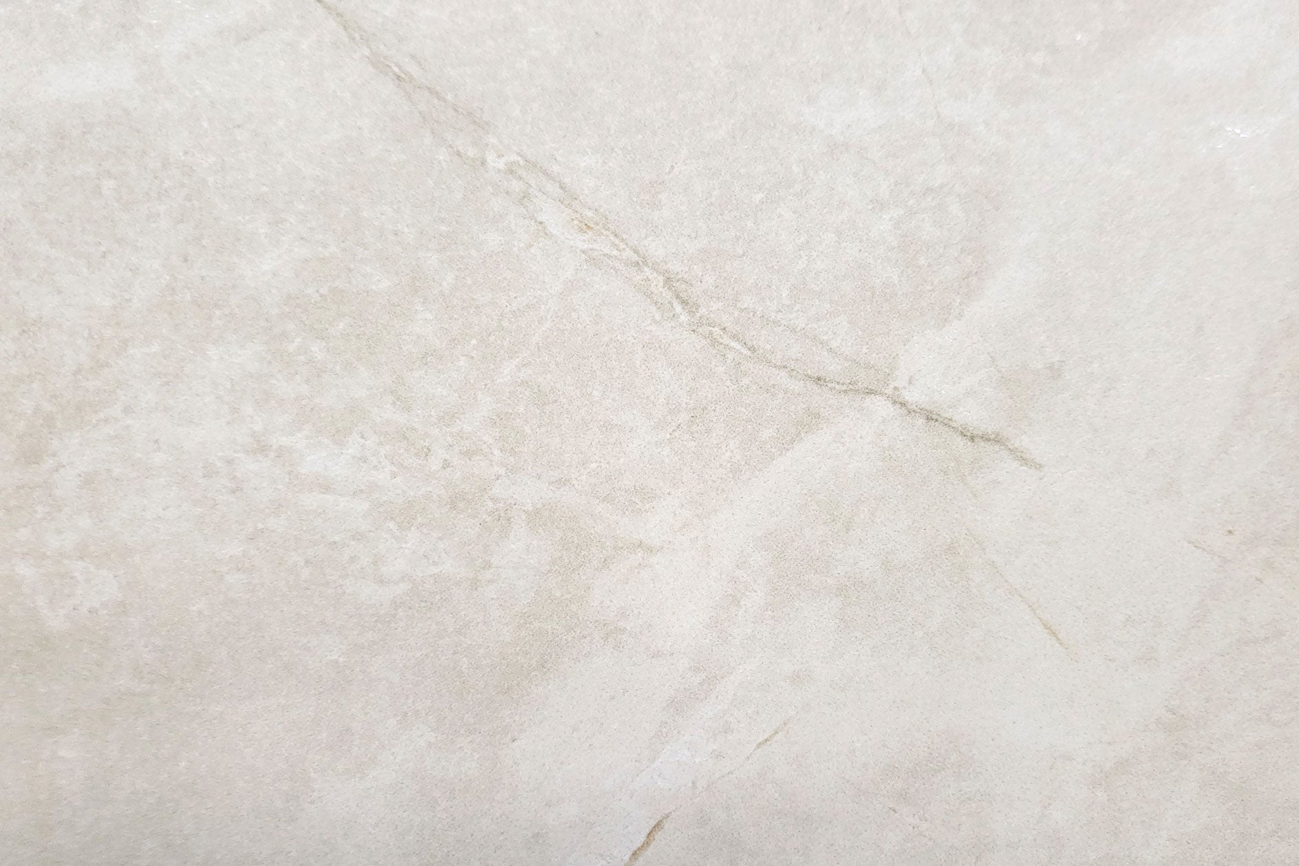 Origin White 600x600 Polished