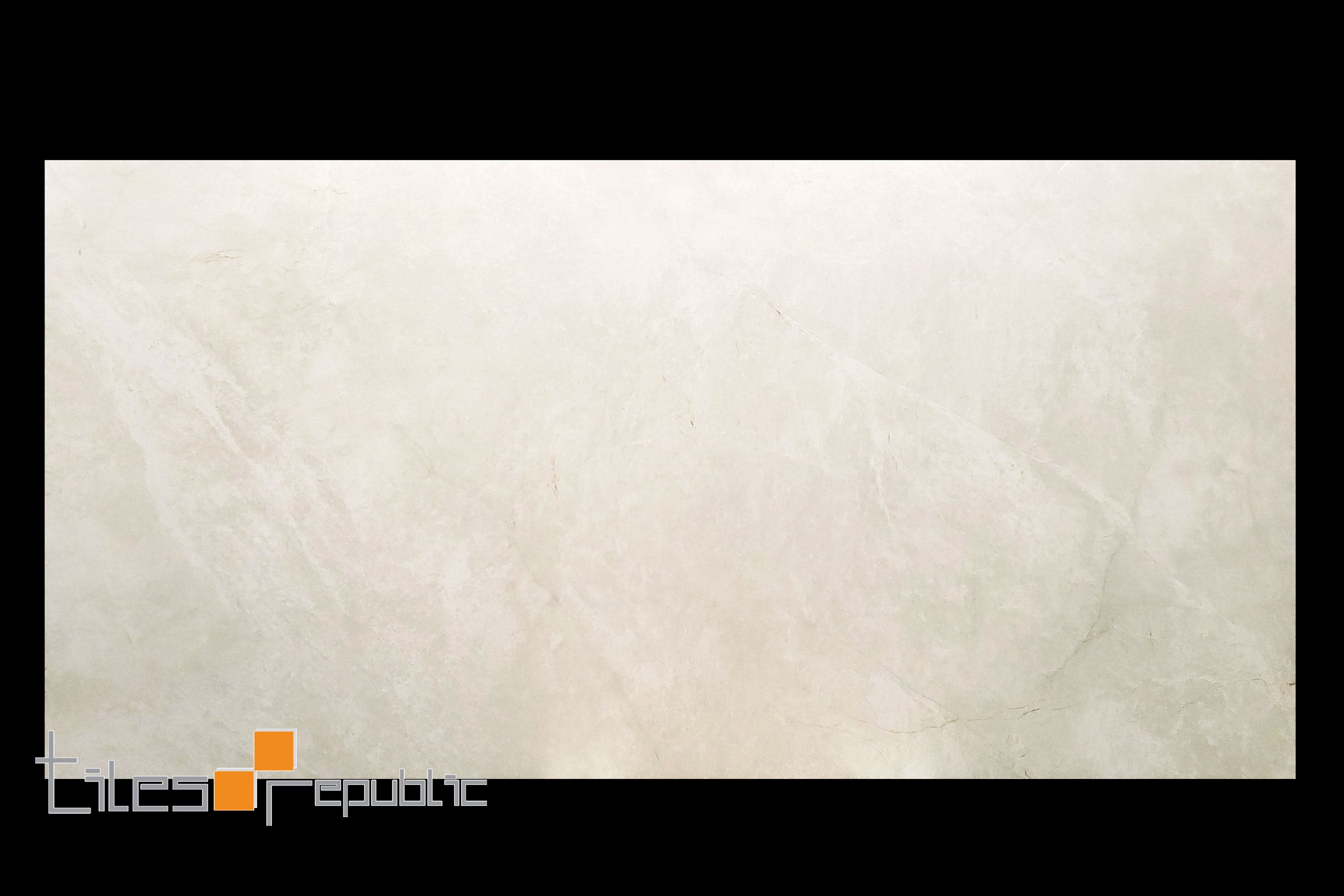 Origin White 600x1200 Matt