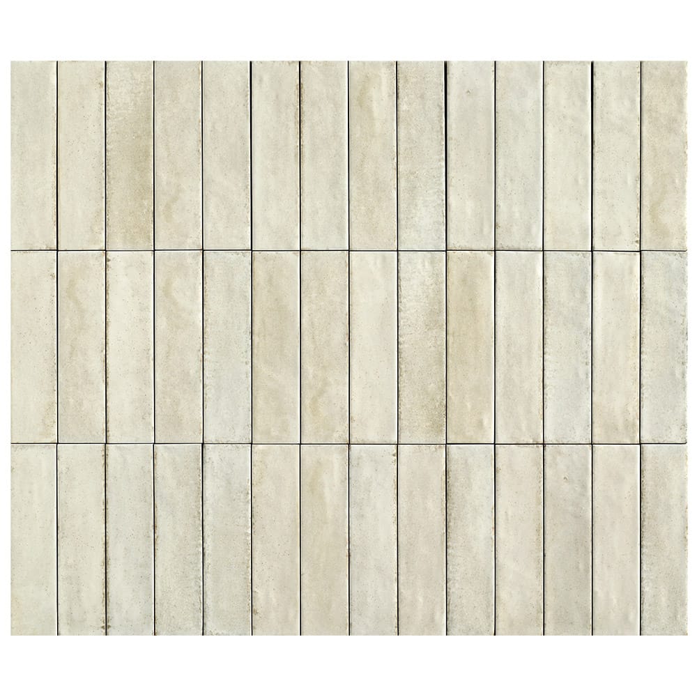 OTWAY ALABASTER 60X240 MATT