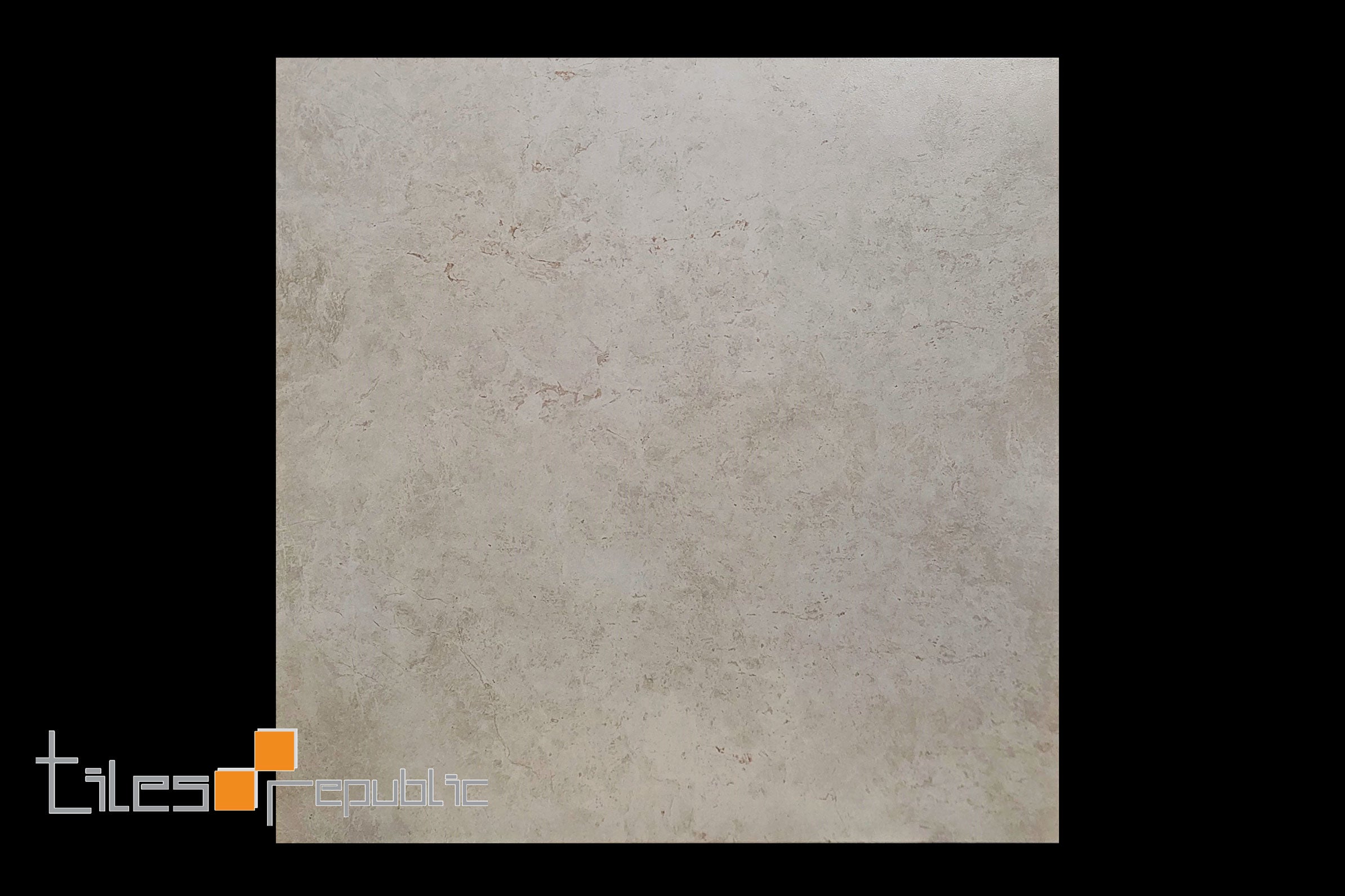 Orbit Peral Bianco