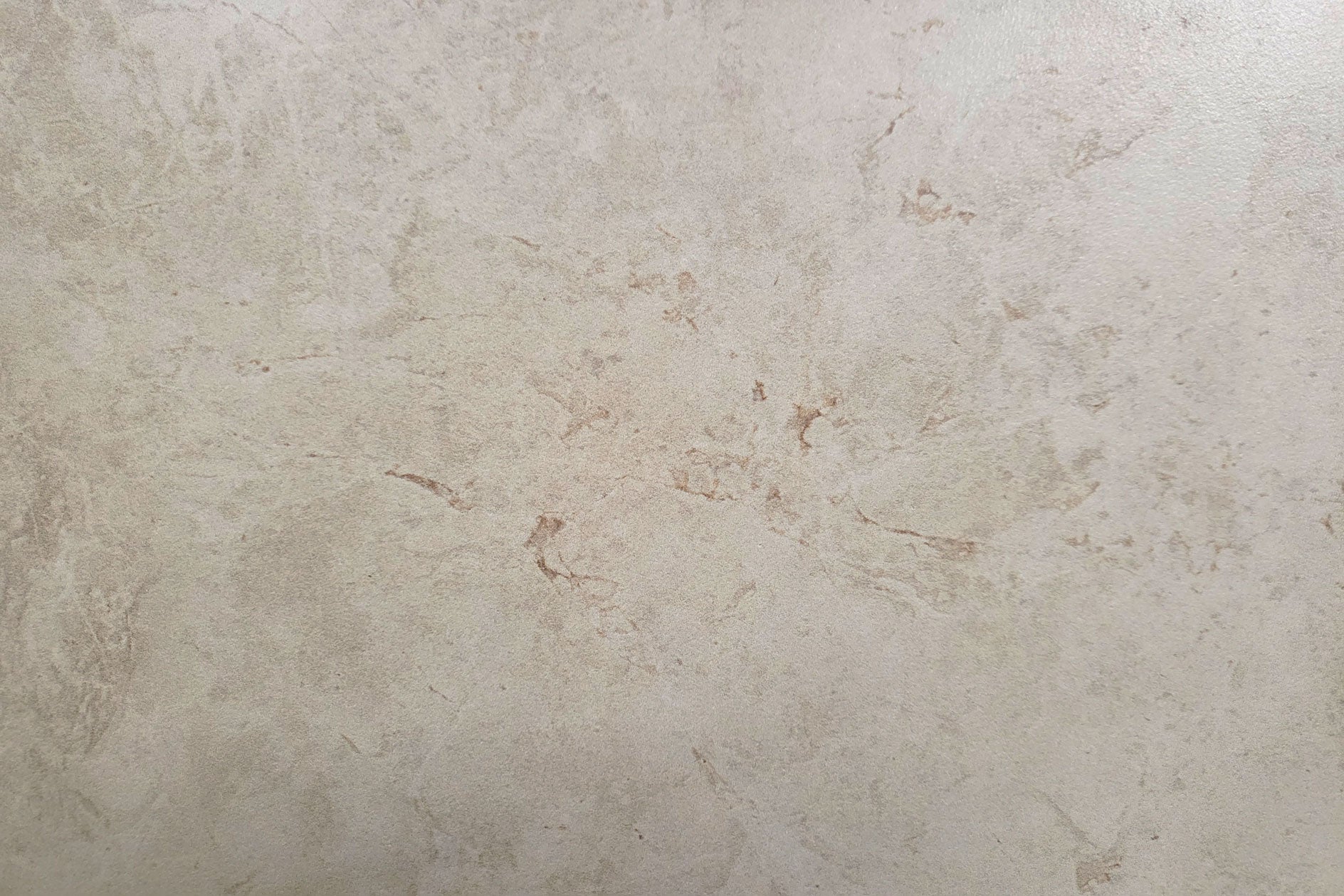 Orbit Peral Bianco
