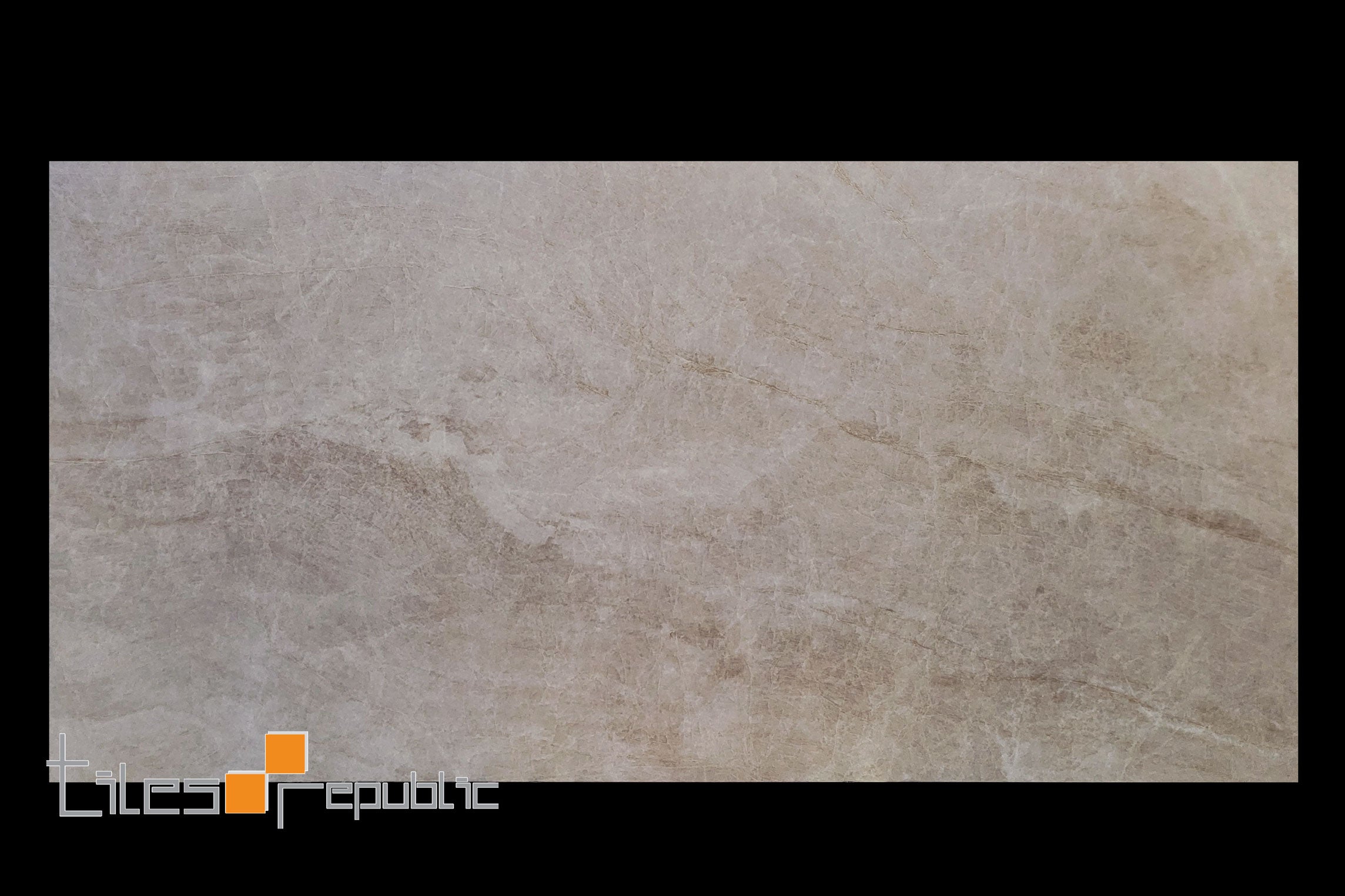 Taj Mahal Beige 600x1200 Silk Finish