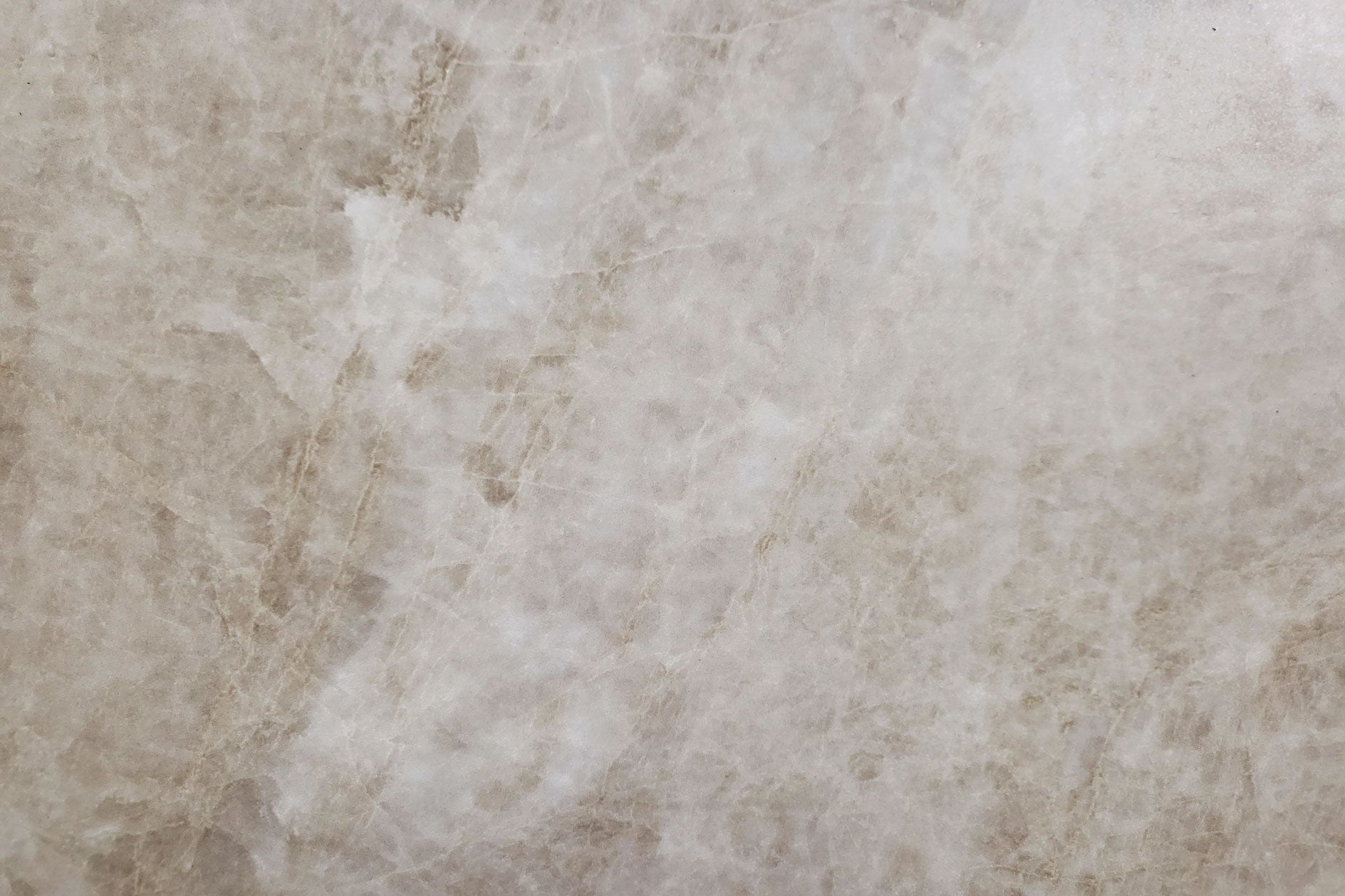 Taj Mahal Beige 600x600 Silk Finish