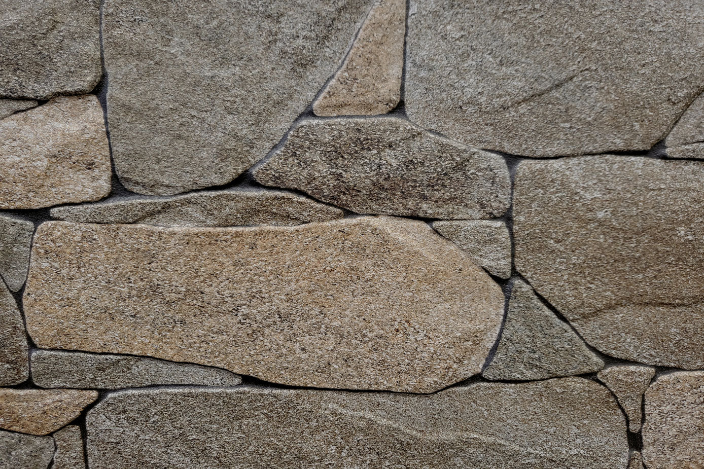 VULCANO PETRA GREY 333X650 STRUCTURED (MADE IN SPAIN)