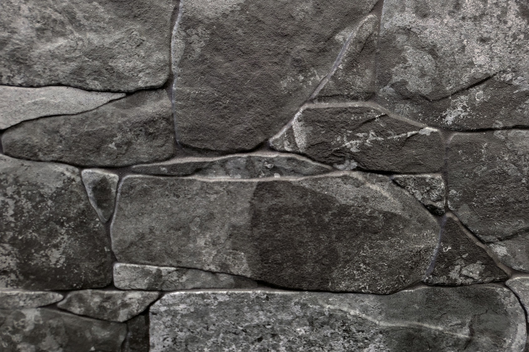 VULCANO DARK 333X650 STRUCTURED (MADE IN SPAIN)