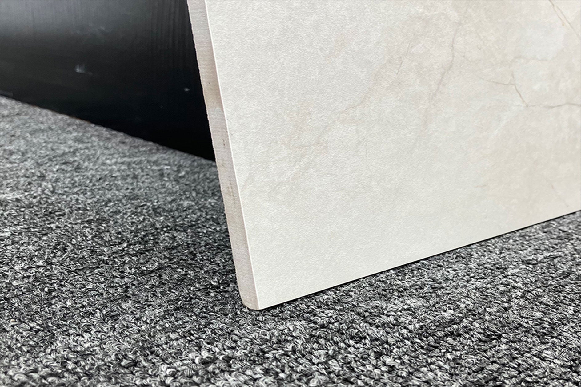 Origin White 600x600 Matt