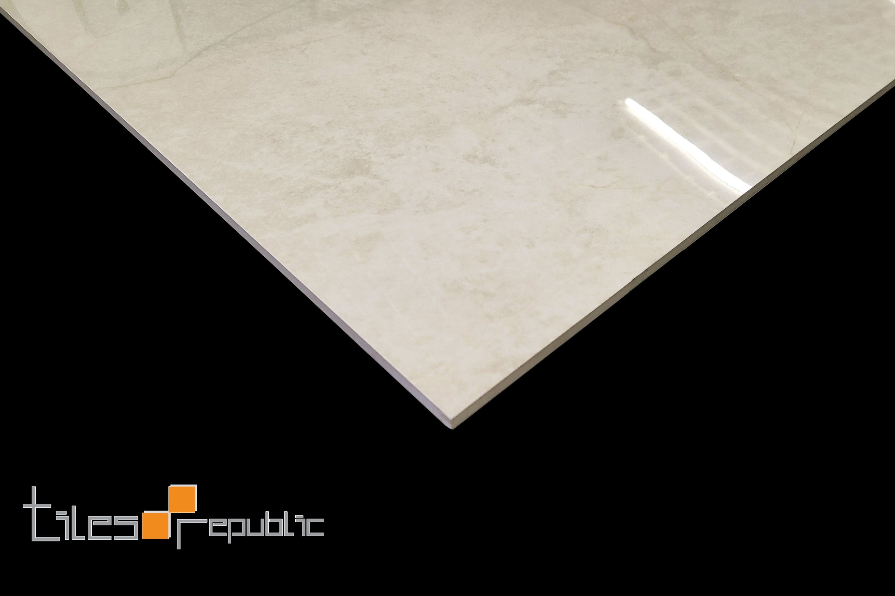 Origin Beige 600x600 Polished