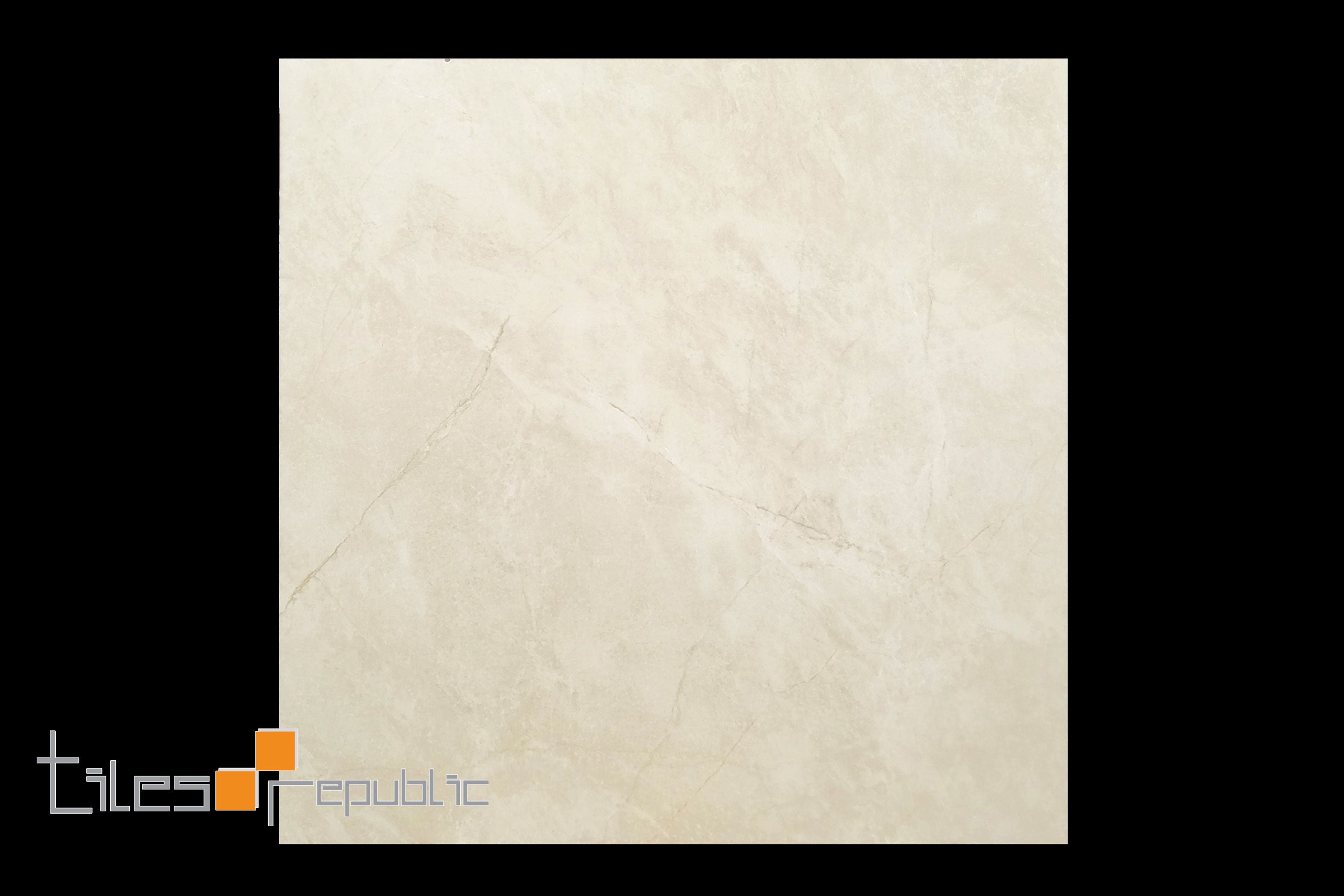 Origin Beige 600x600 Matt