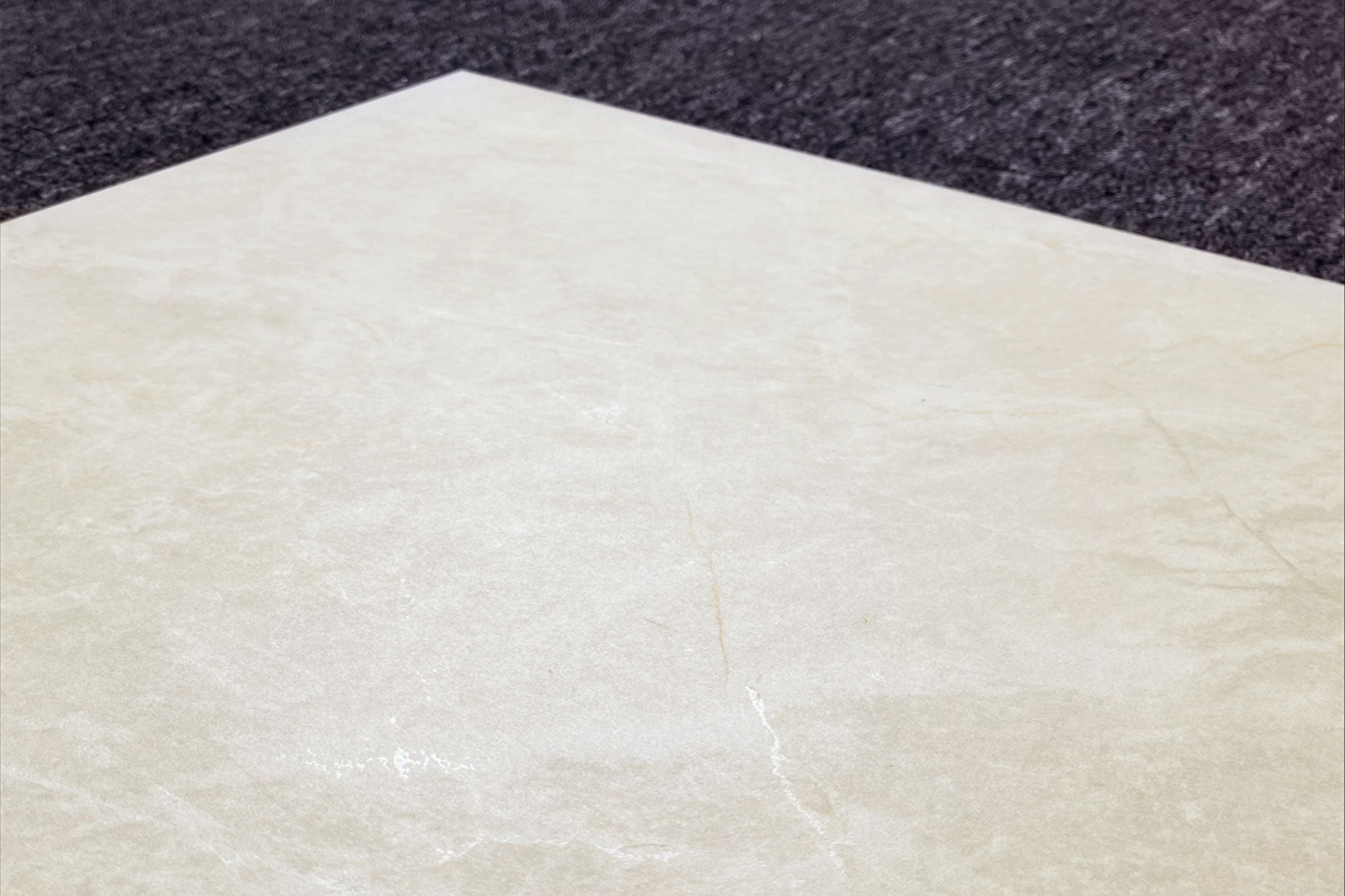 Origin Beige 600x600 Matt