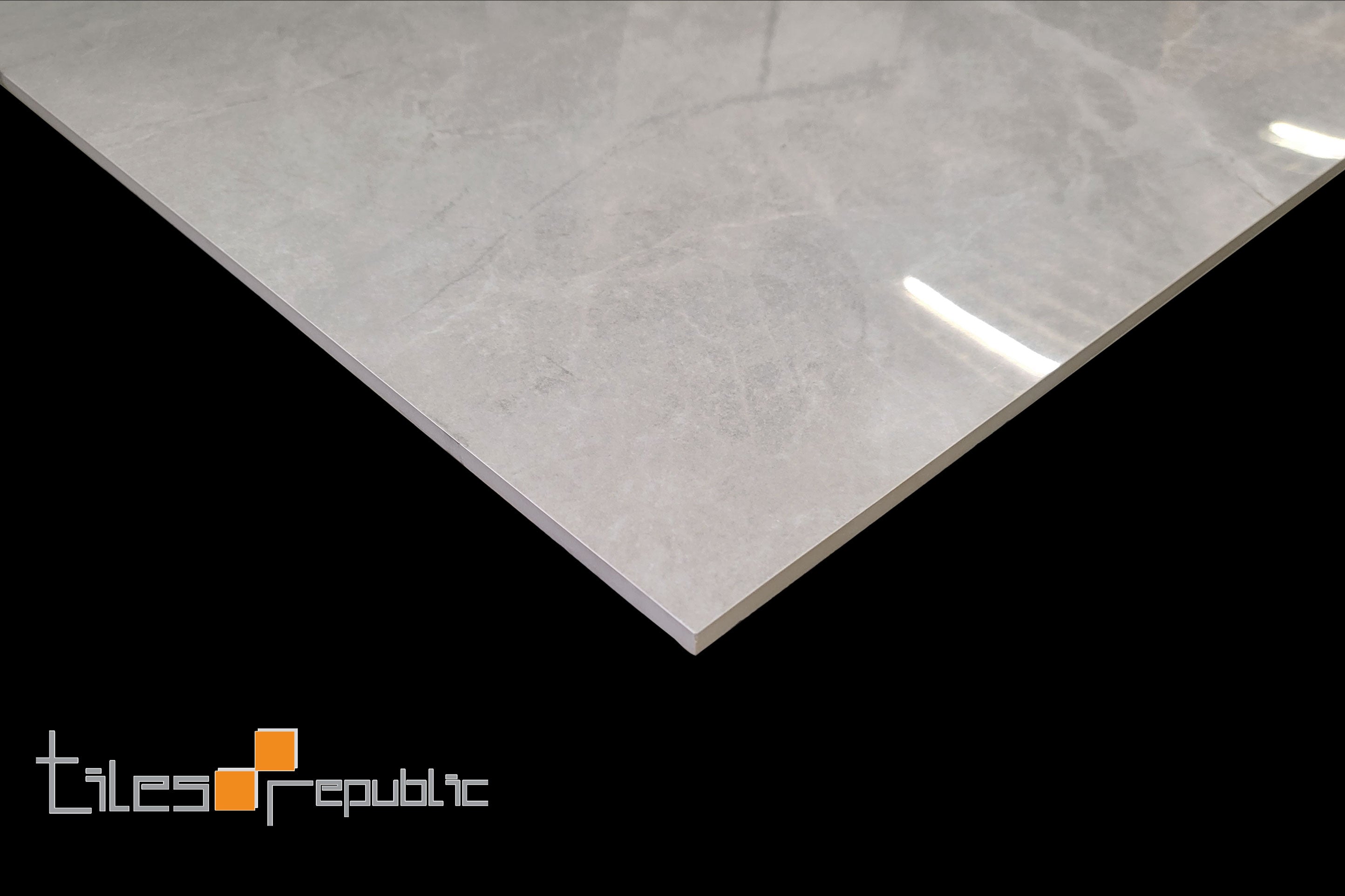 Origin Grey 600x600 Polished