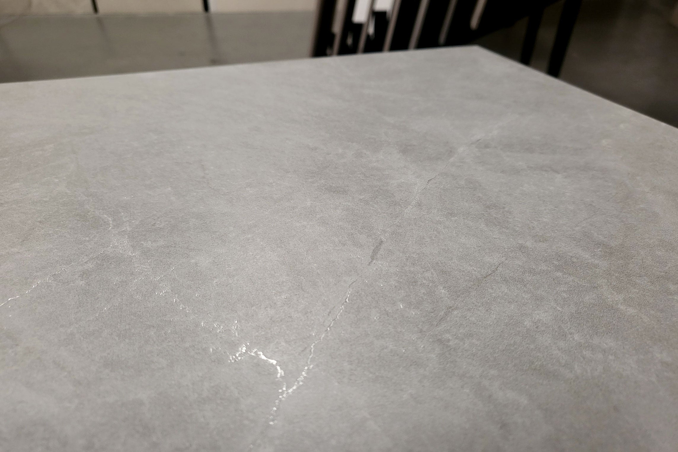 Origin Grey 600x600 Matt