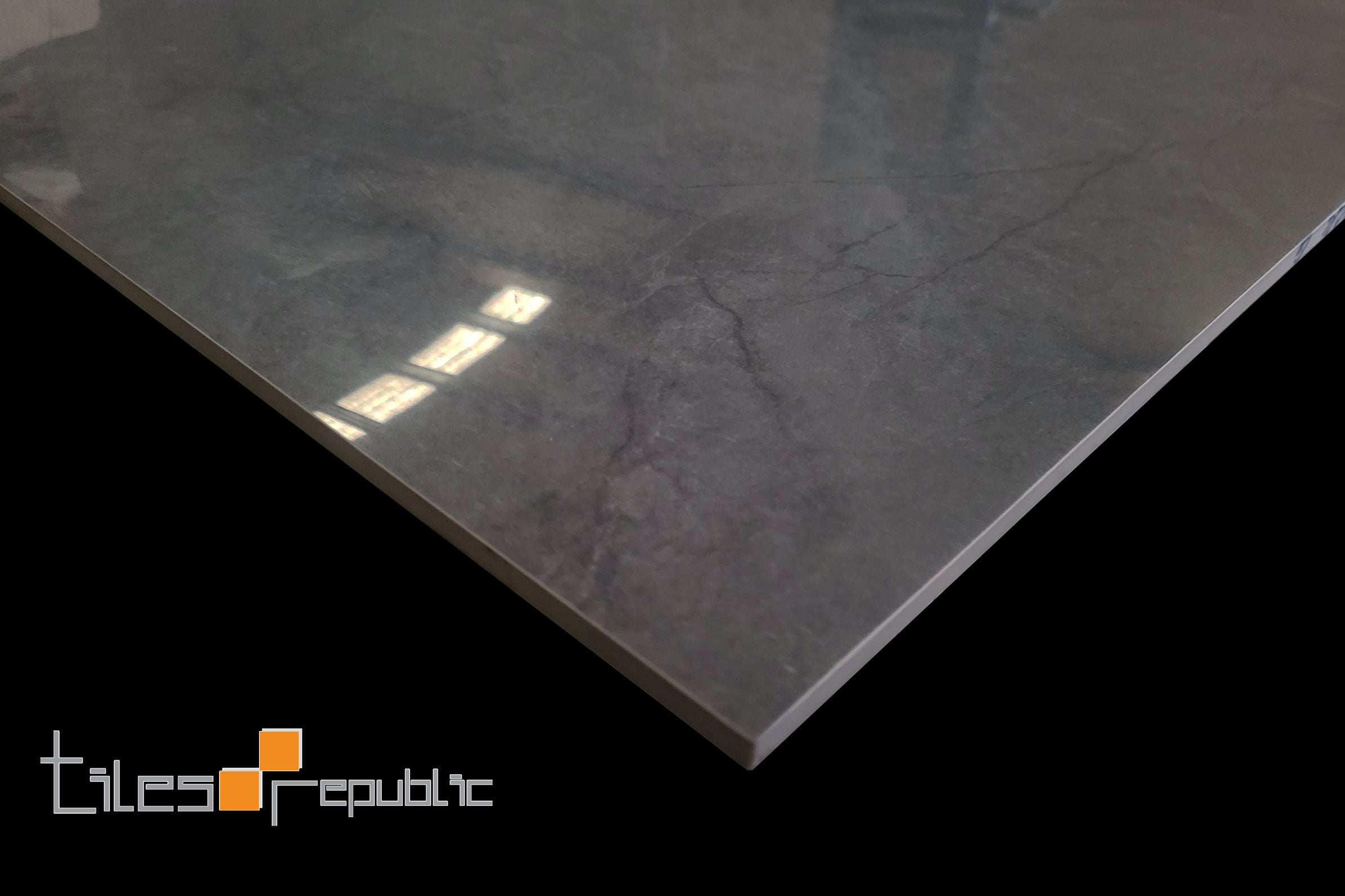 Origin Black 600x600 Polished