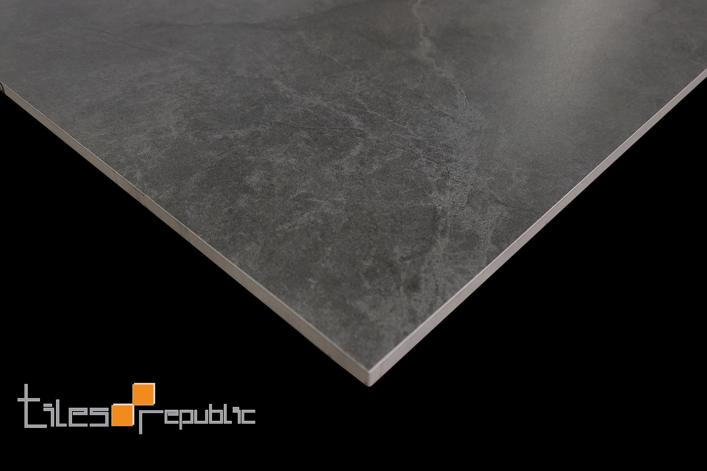 Origin Black 600x600 Matt