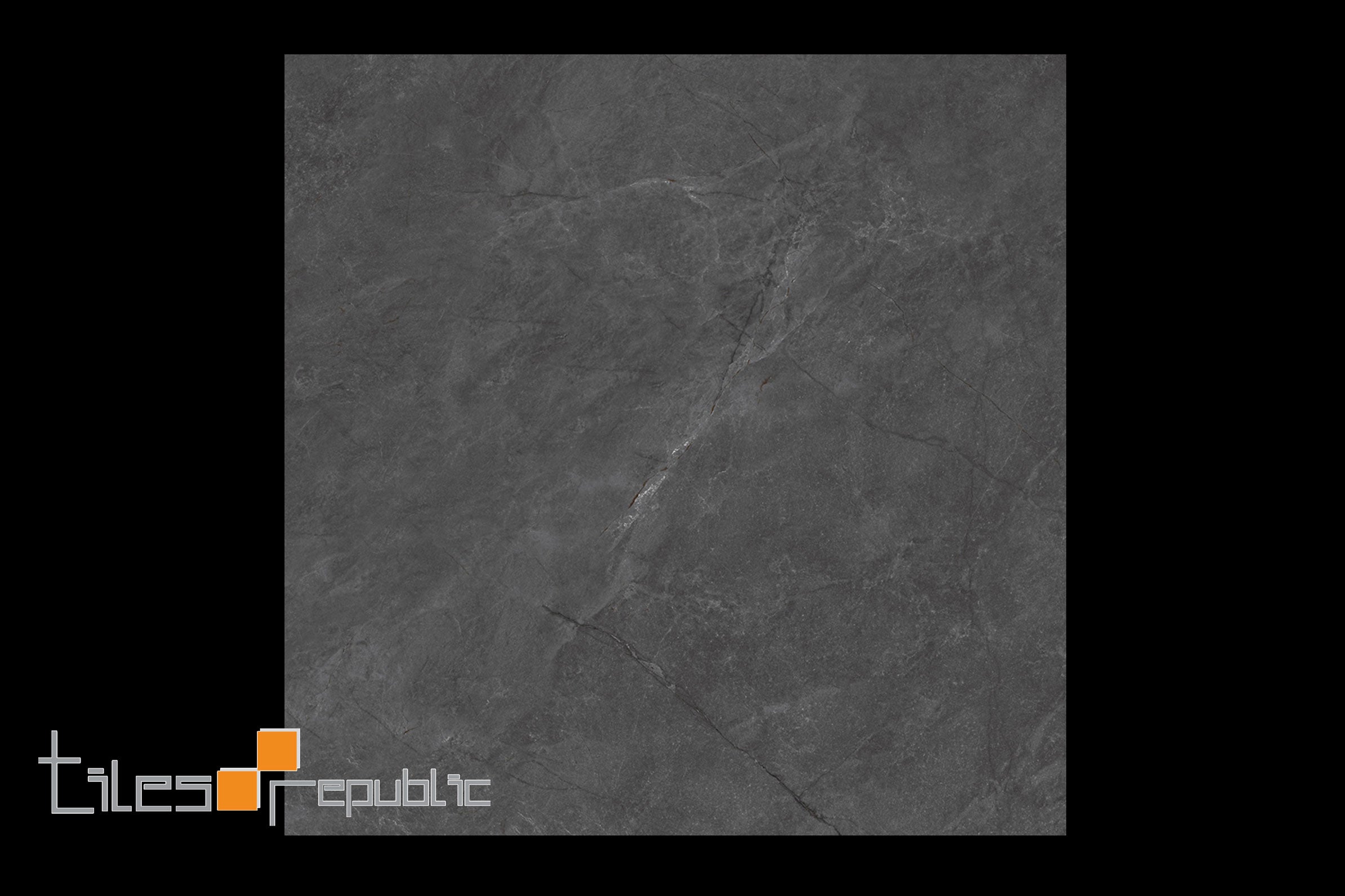 Origin Black 600x600 Matt