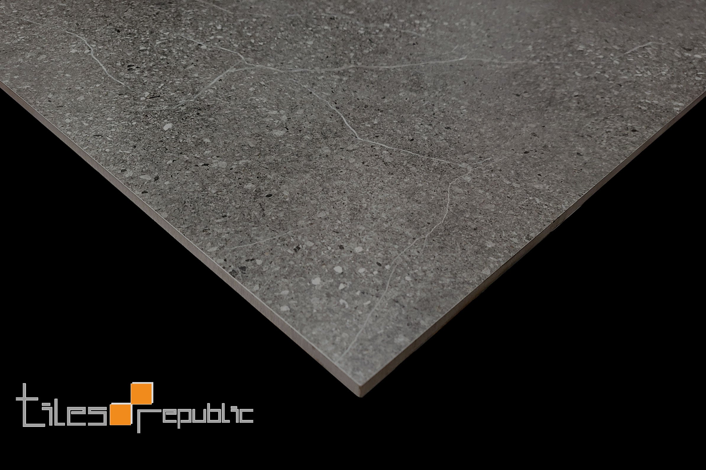 Element Grey 600x600 Matt