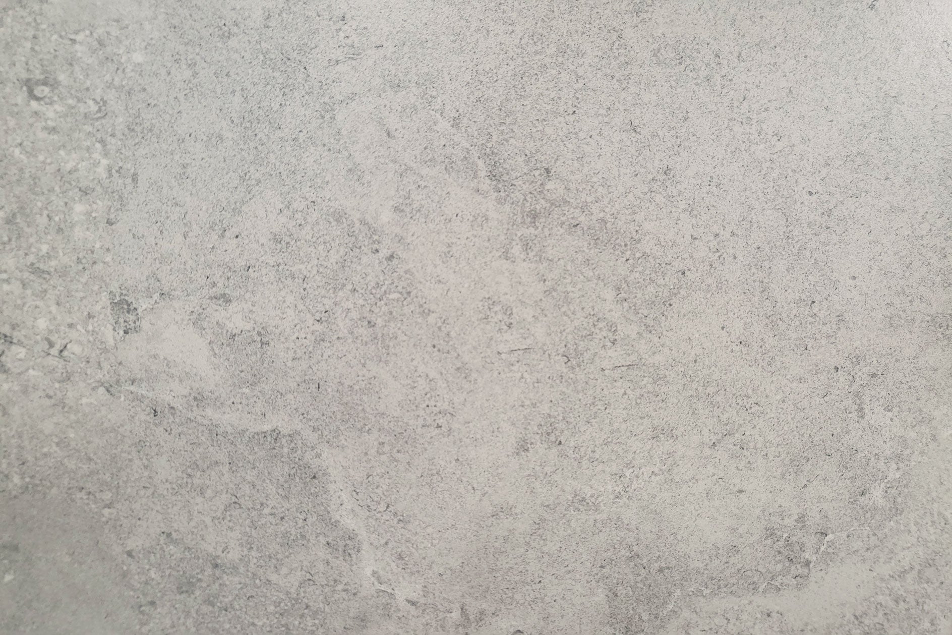 Panama Ash 600x600 Matt