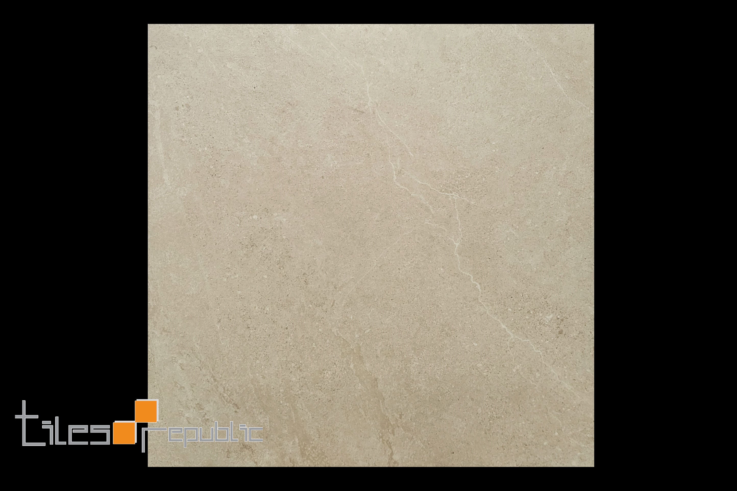 LAVA STONE SAND 600X600 MATT SMOOTHGRIP