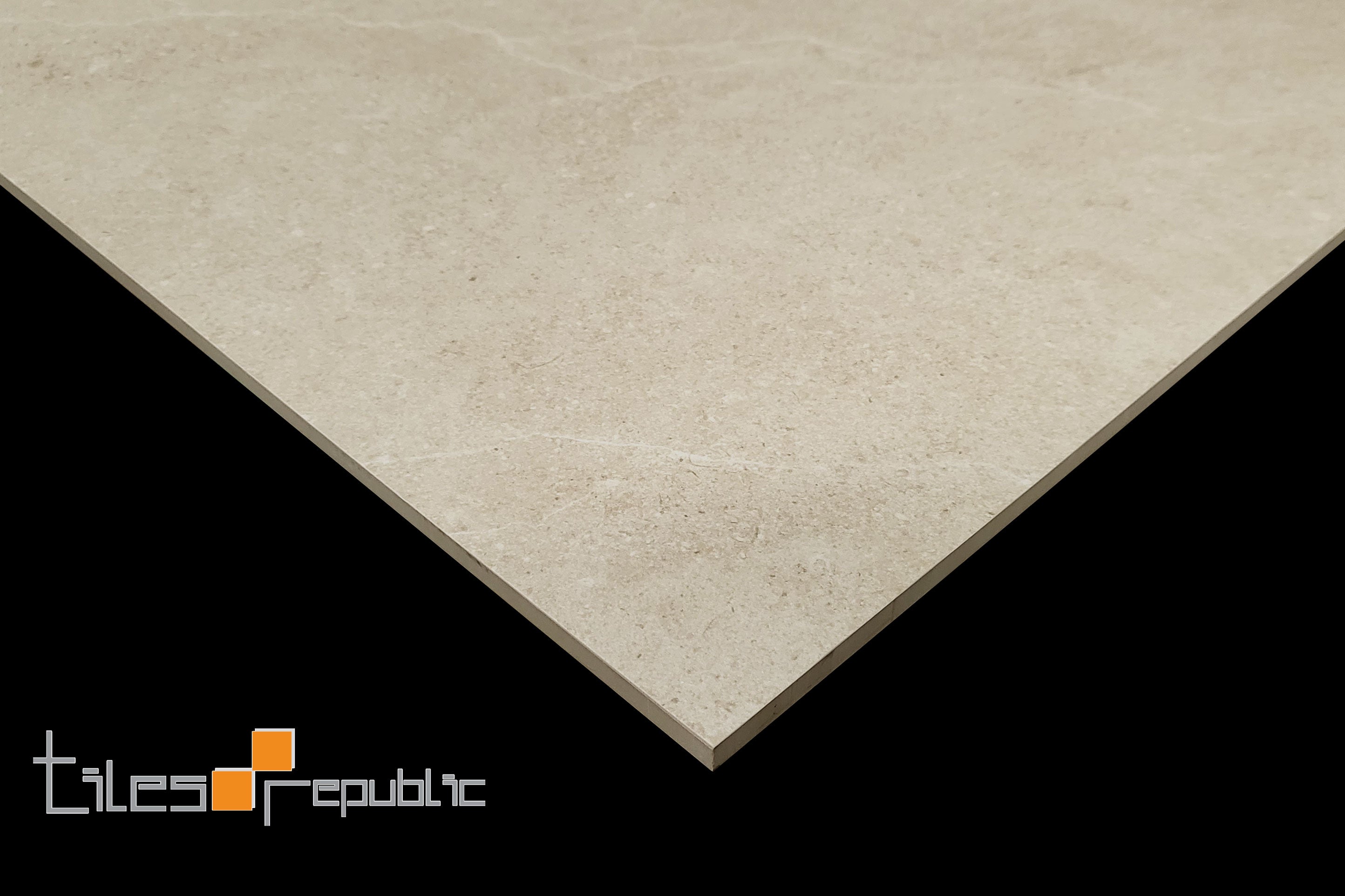 LAVA STONE SAND 600X600 MATT SMOOTHGRIP