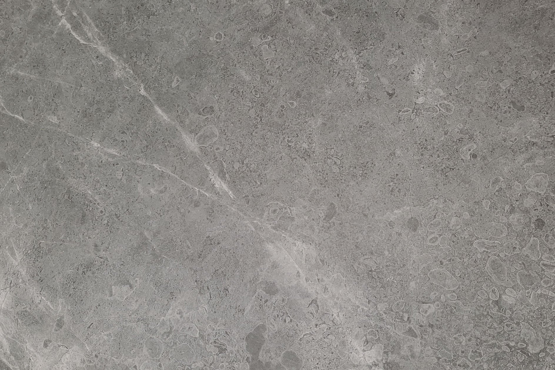 QStone Grey Matt 600x600