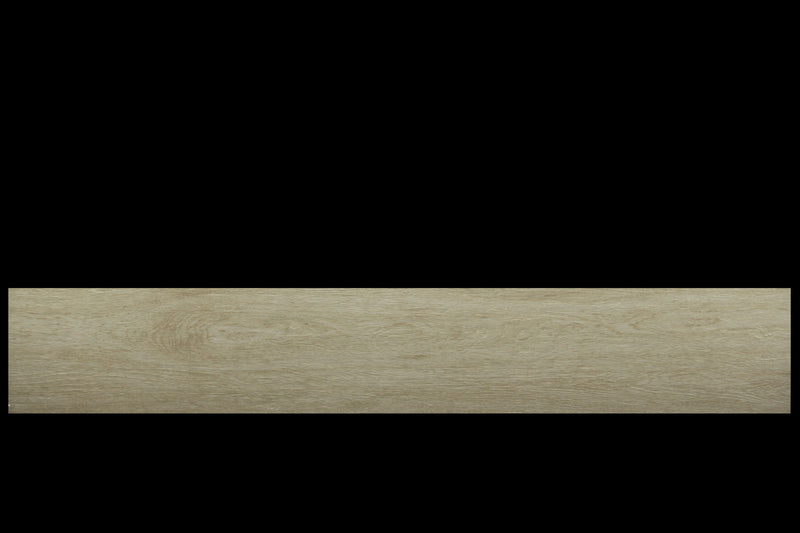 Teak Wood Sand Timber Look Matt 150x900