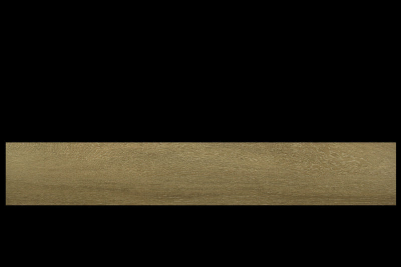 Teak Wood Latte Timber Look Matt 150x900
