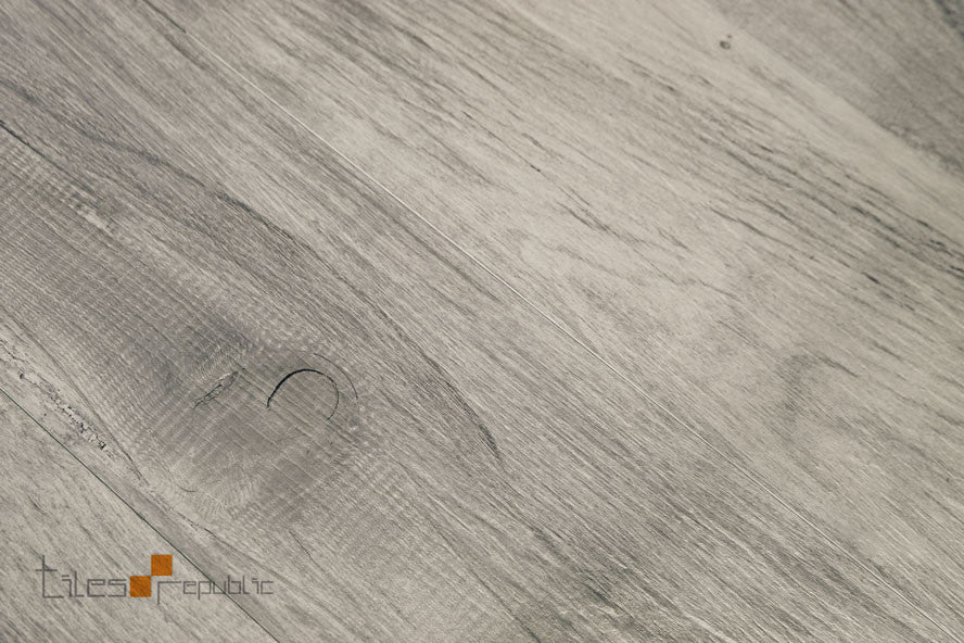 Pine Wood Grey Timber Look Matt 200x1200